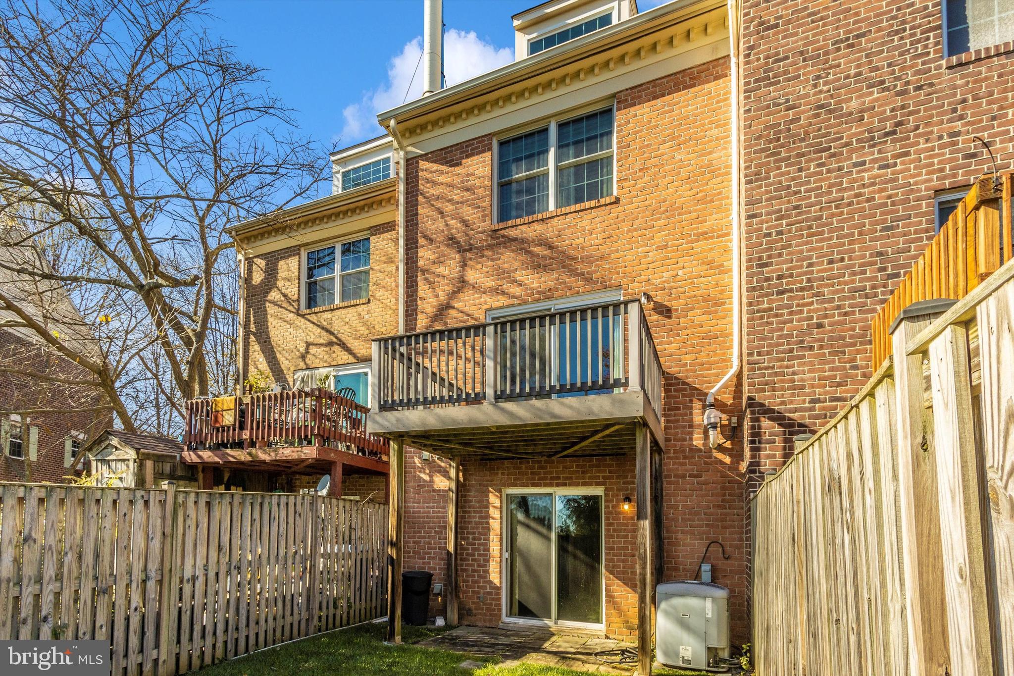 61 Valley Ridge LOOP