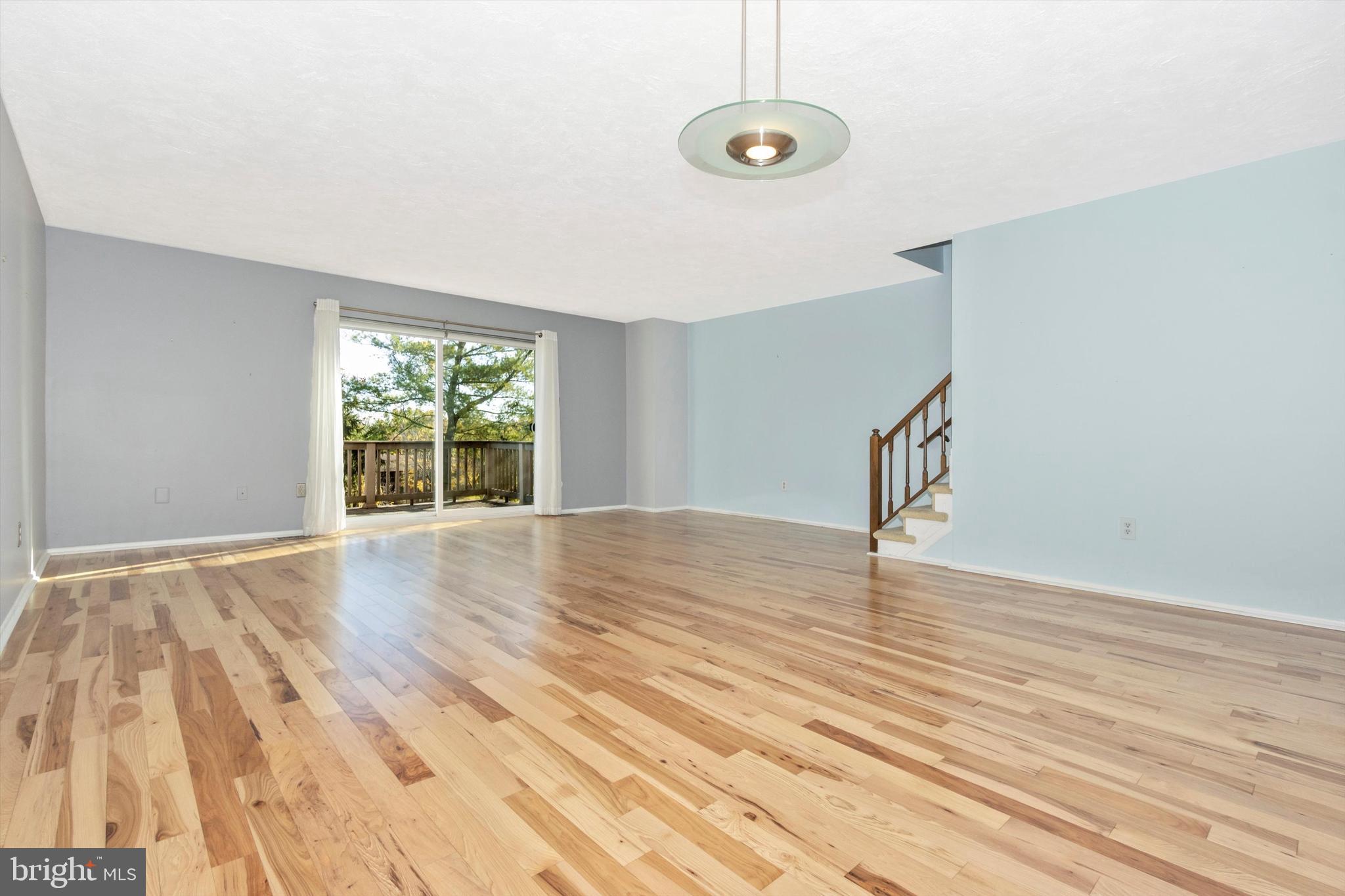 61 Valley Ridge LOOP