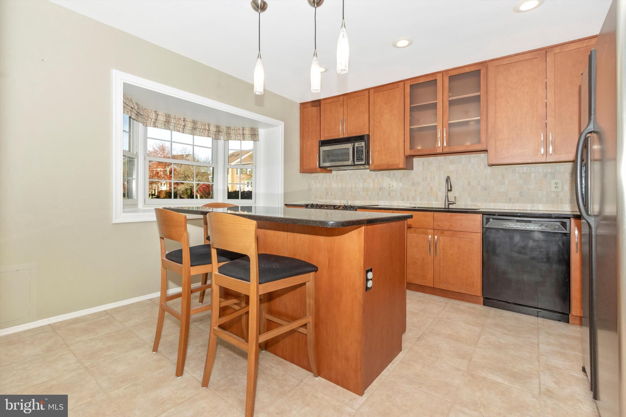 61 Valley Ridge LOOP