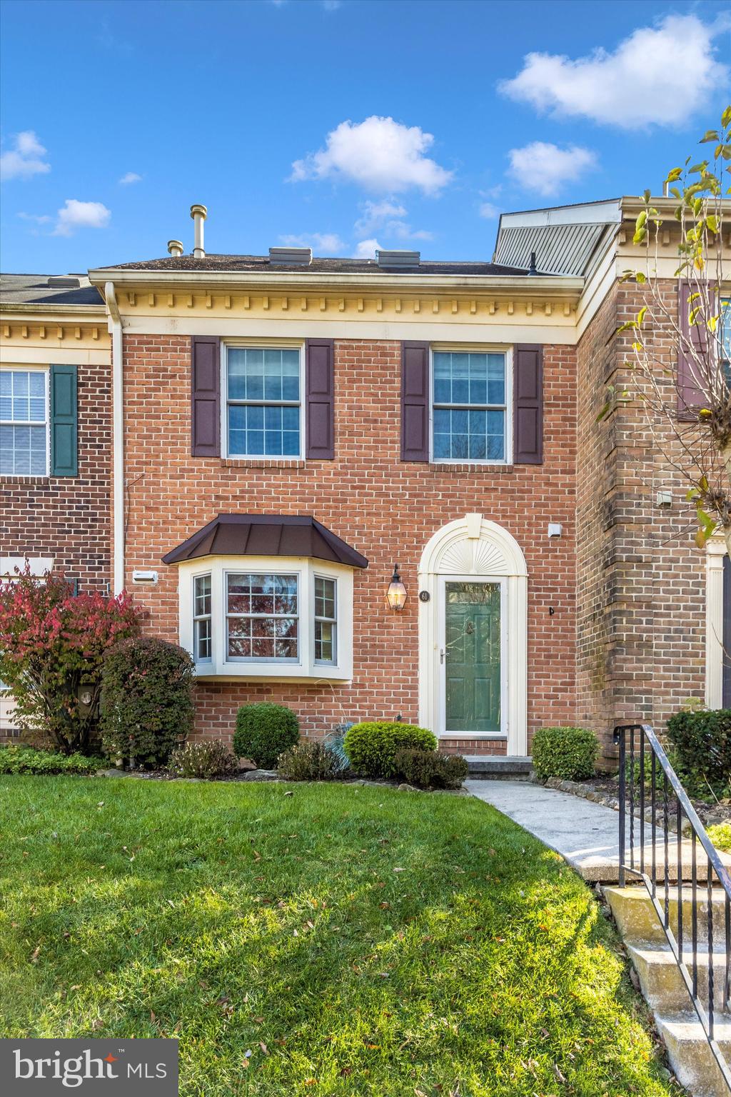 61 Valley Ridge LOOP