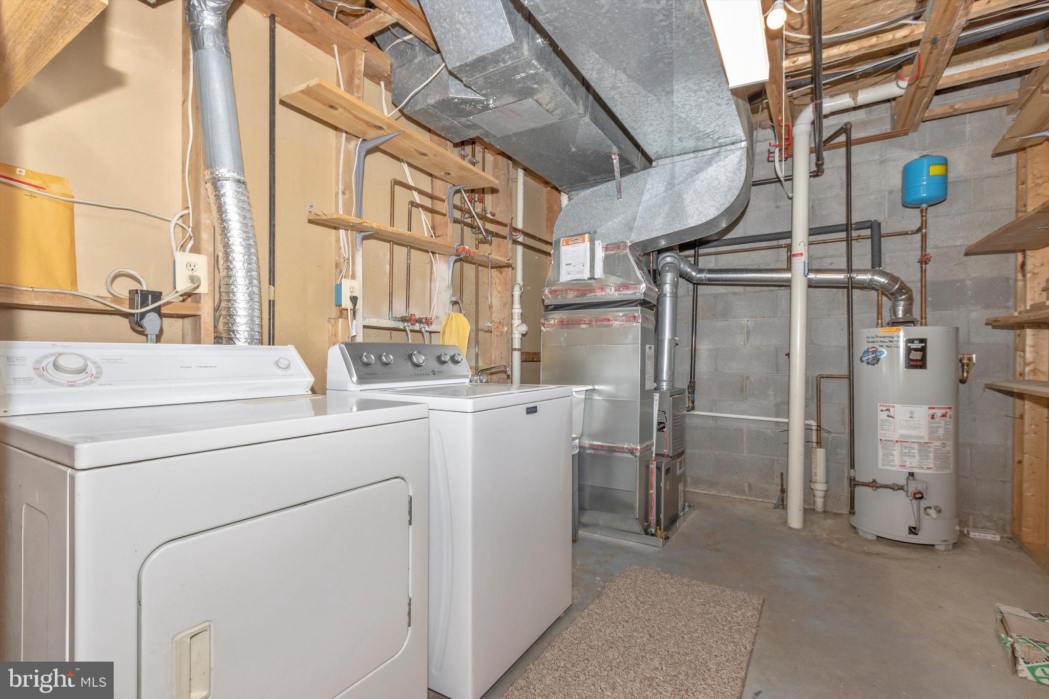 61 Valley Ridge LOOP