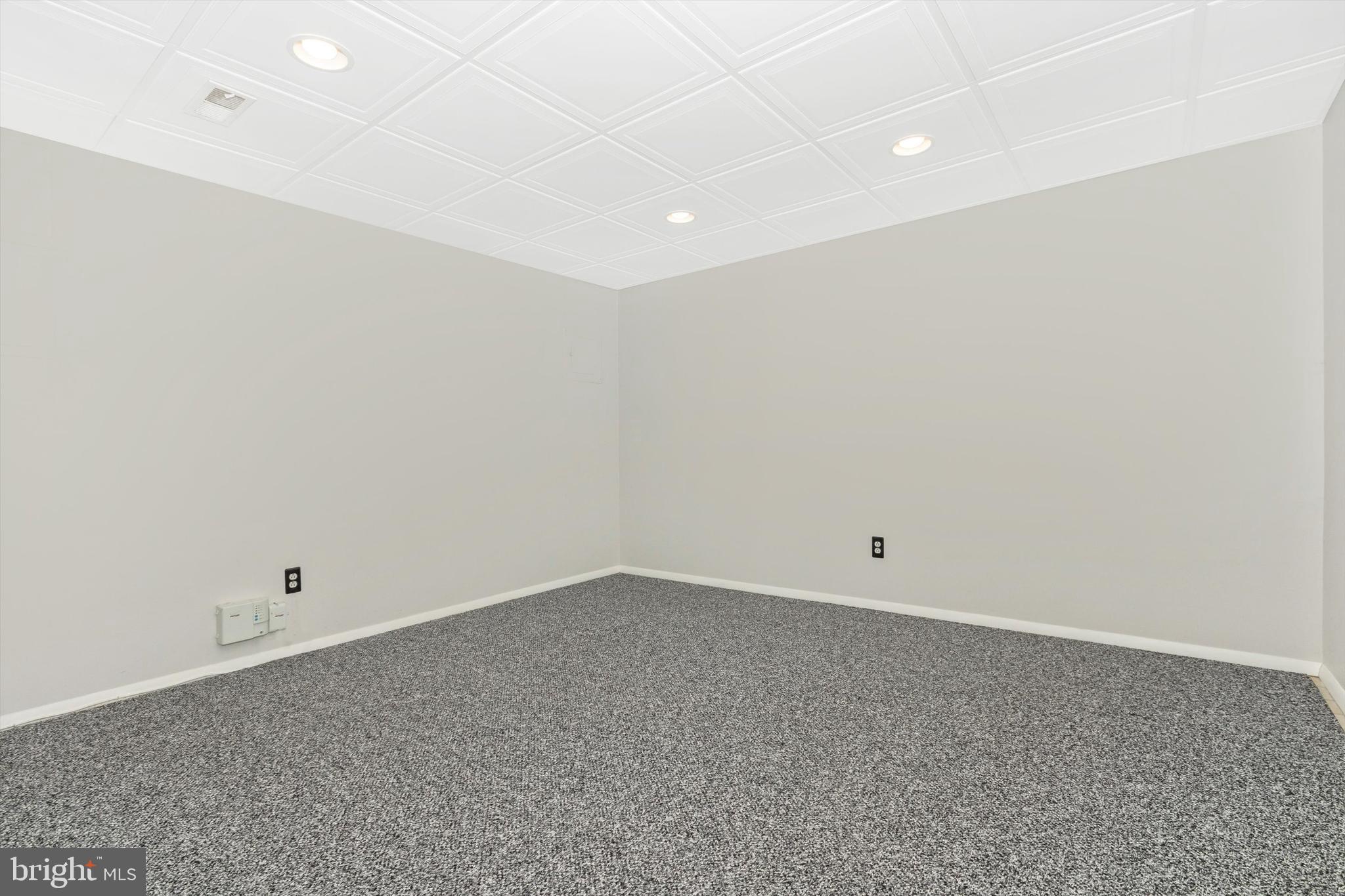 61 Valley Ridge LOOP