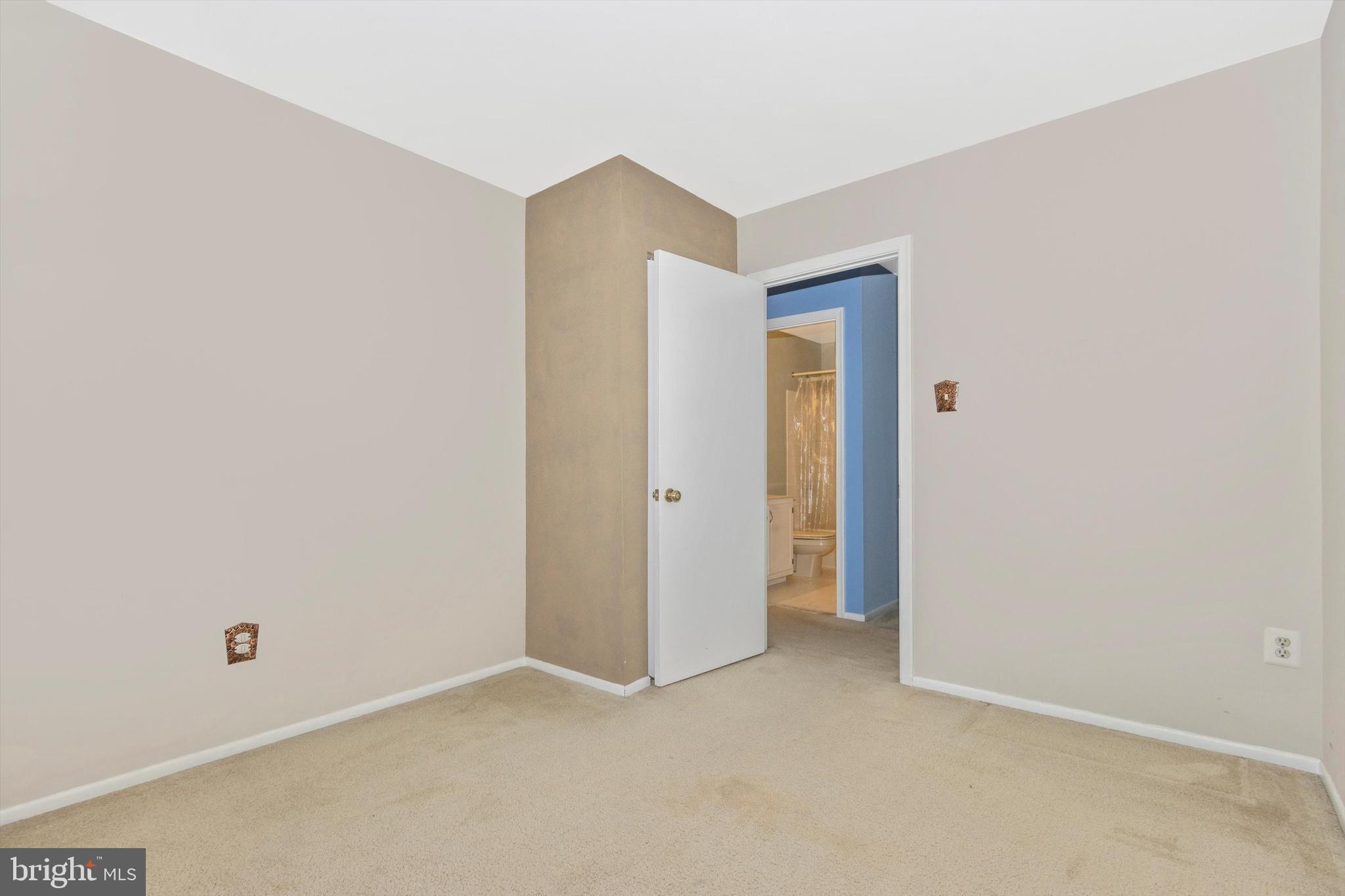 61 Valley Ridge LOOP