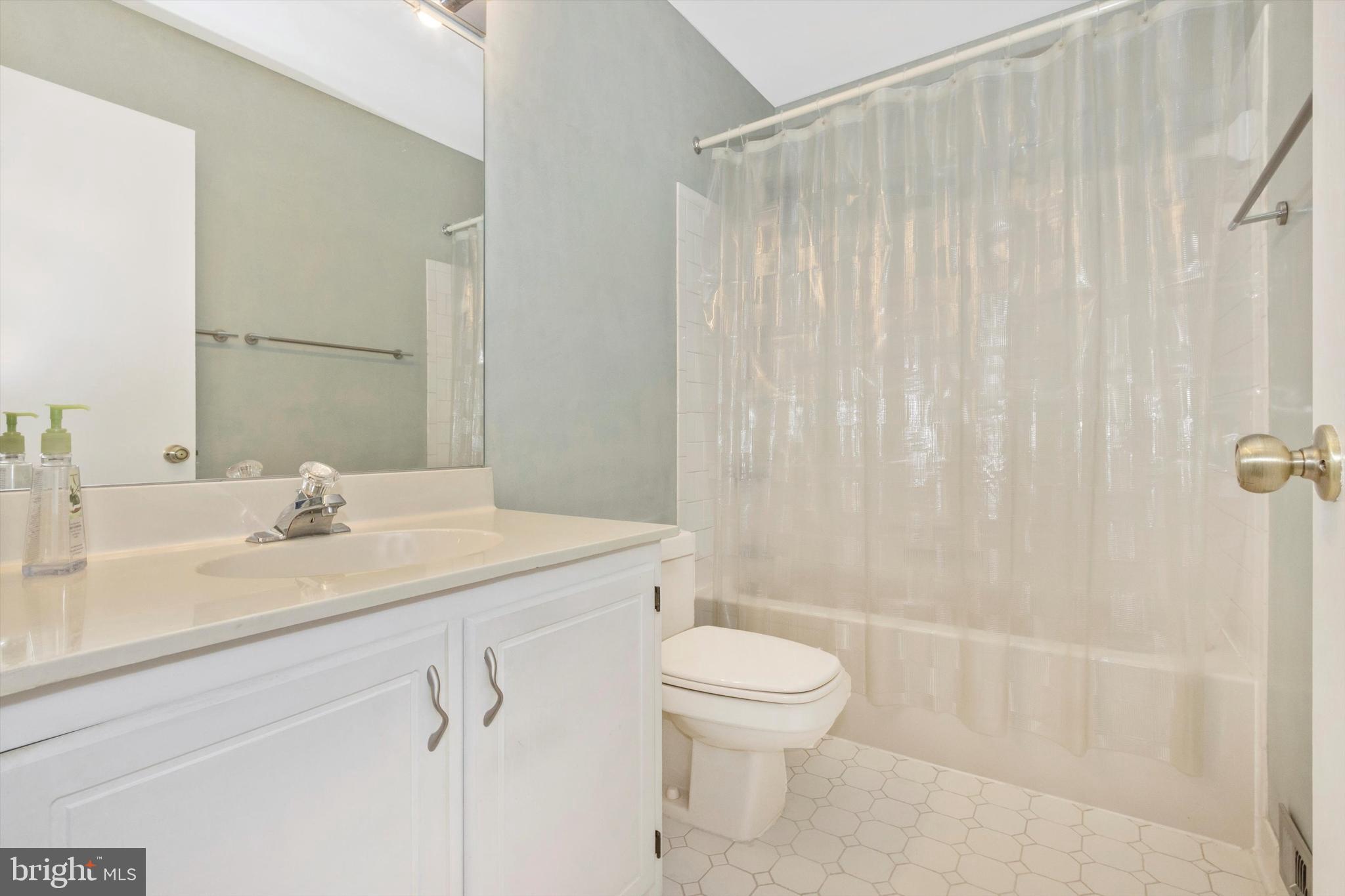 61 Valley Ridge LOOP