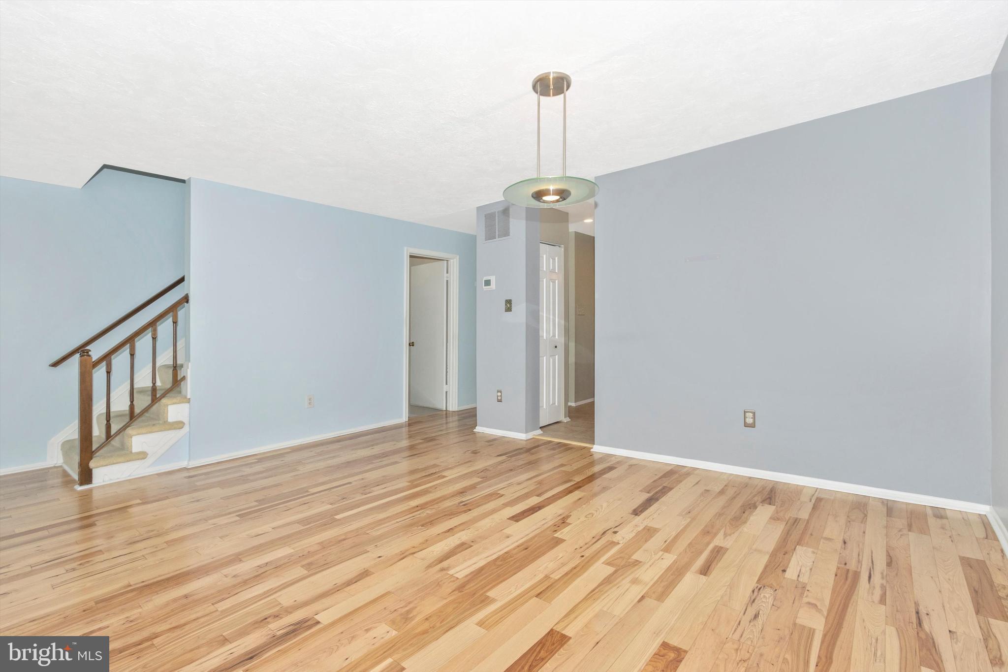 61 Valley Ridge LOOP