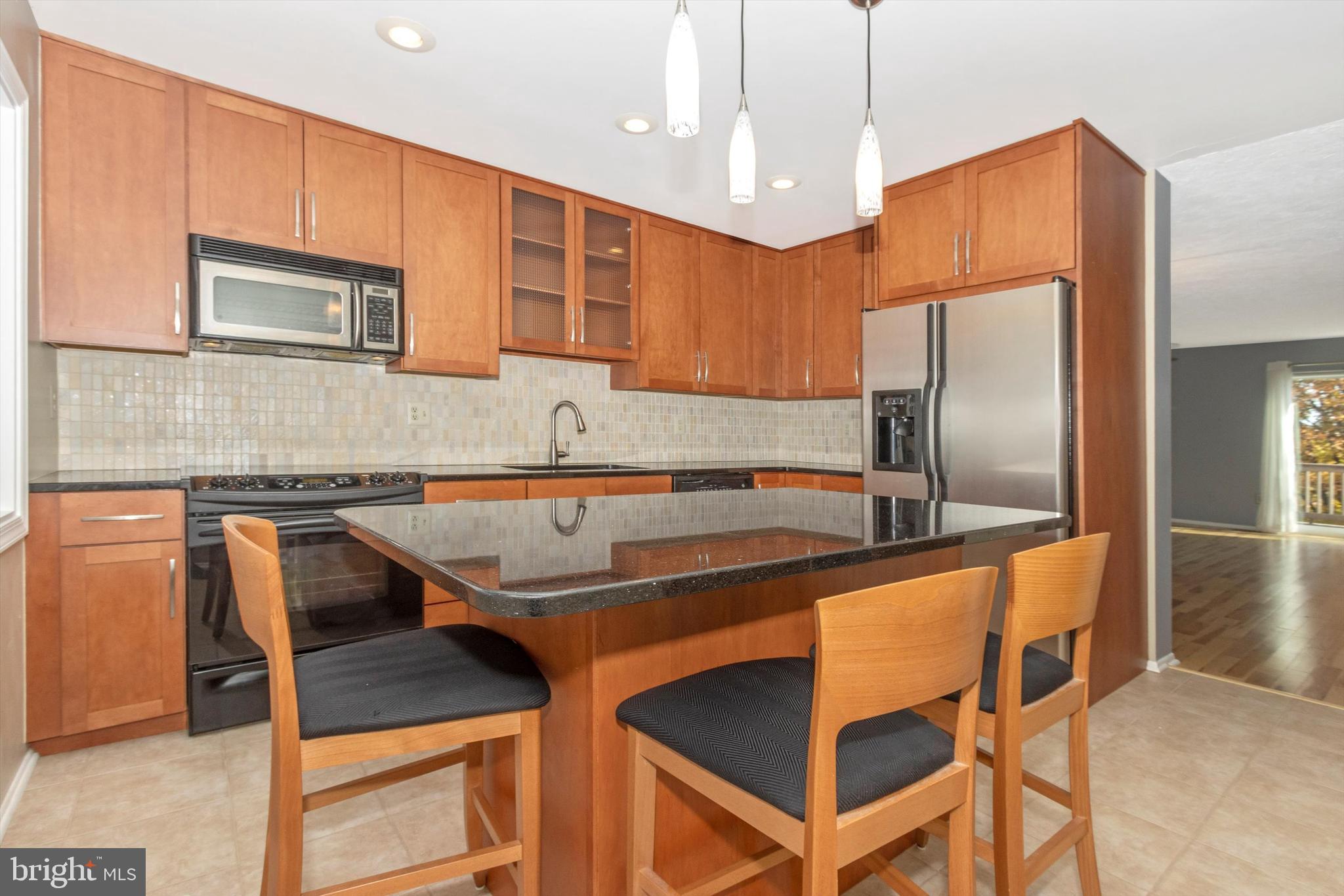 61 Valley Ridge LOOP