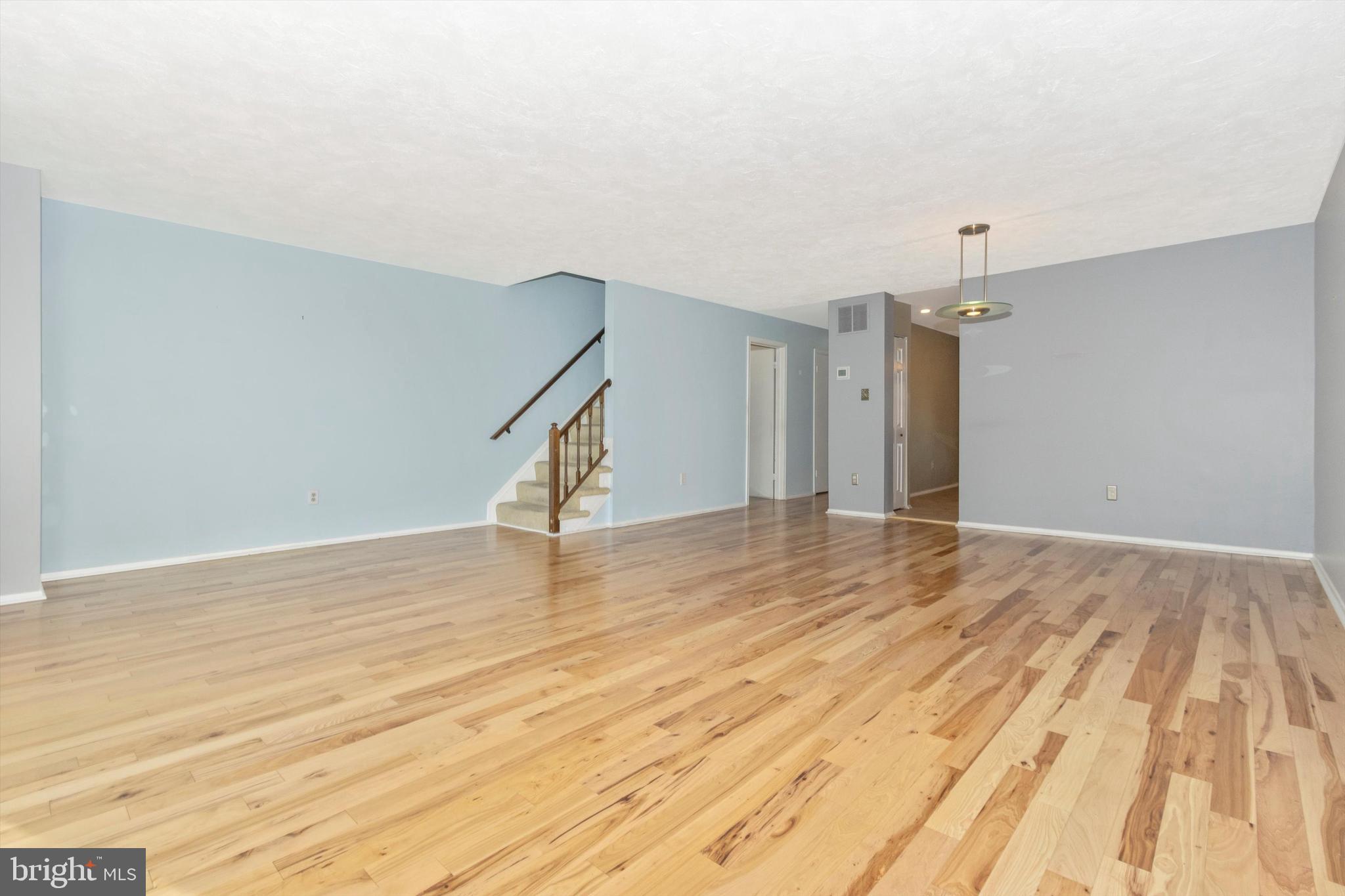 61 Valley Ridge LOOP