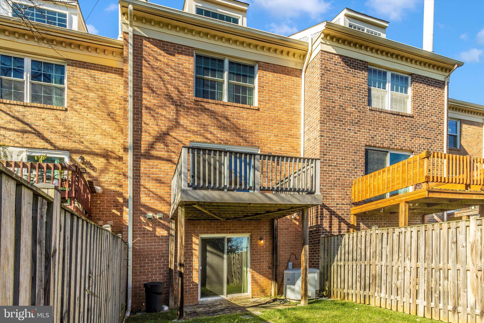 61 Valley Ridge LOOP