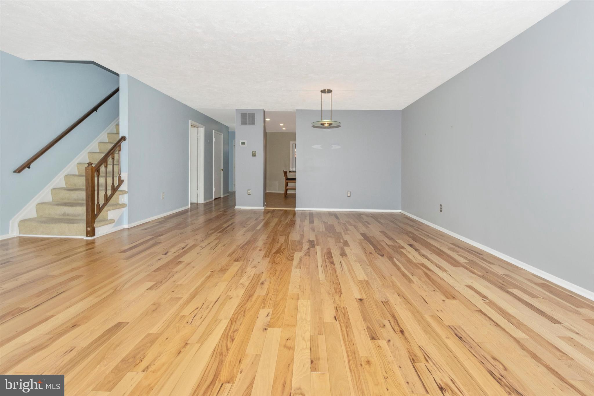 61 Valley Ridge LOOP