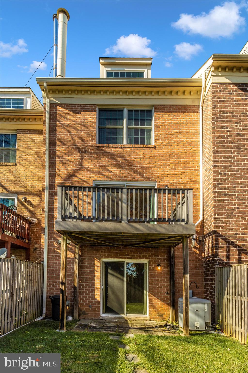 61 Valley Ridge LOOP