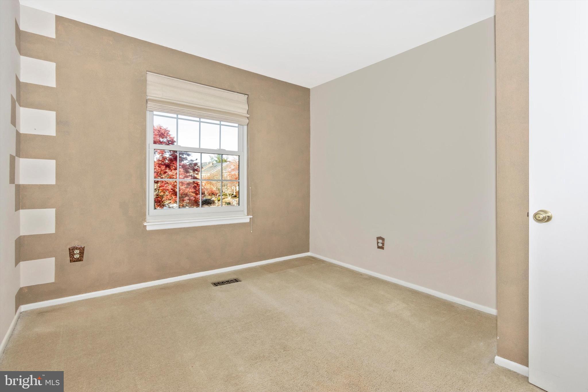 61 Valley Ridge LOOP