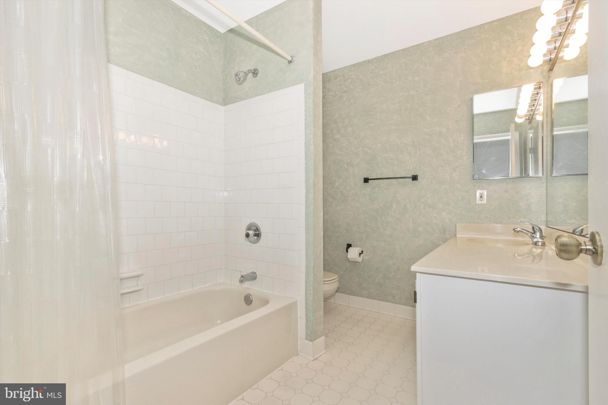 61 Valley Ridge LOOP