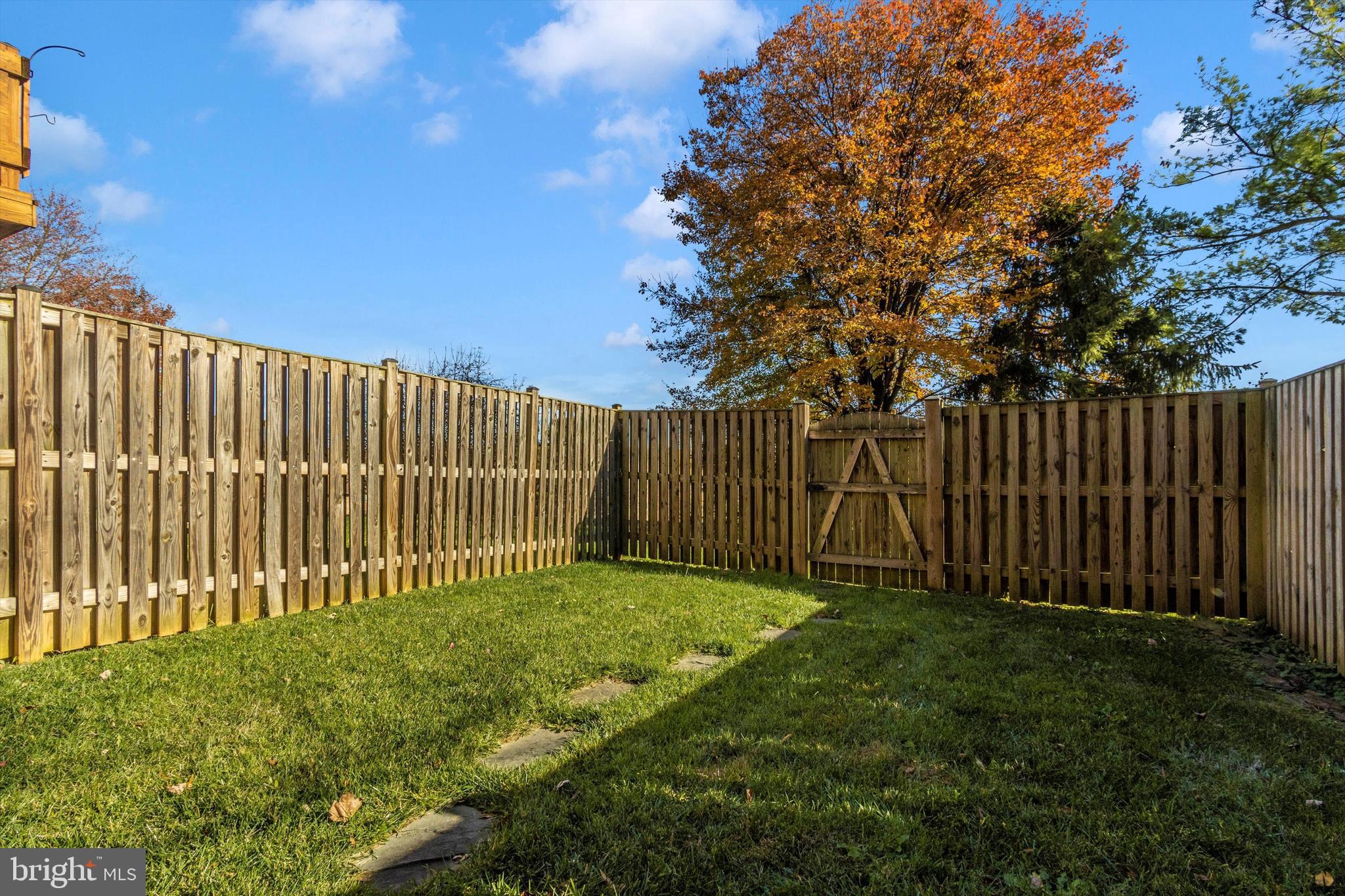 61 Valley Ridge LOOP