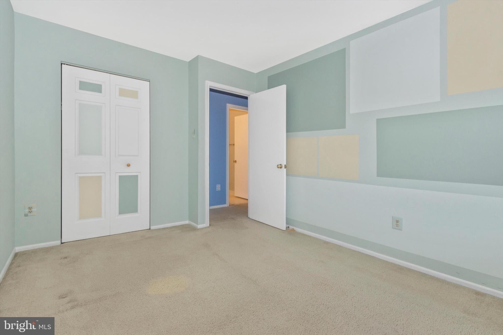 61 Valley Ridge LOOP