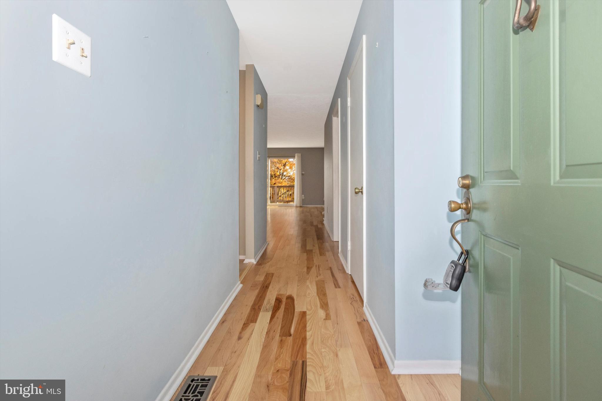 61 Valley Ridge LOOP