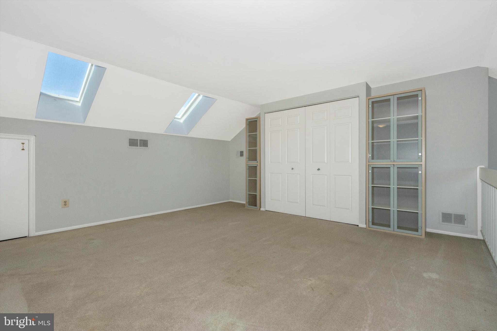 61 Valley Ridge LOOP