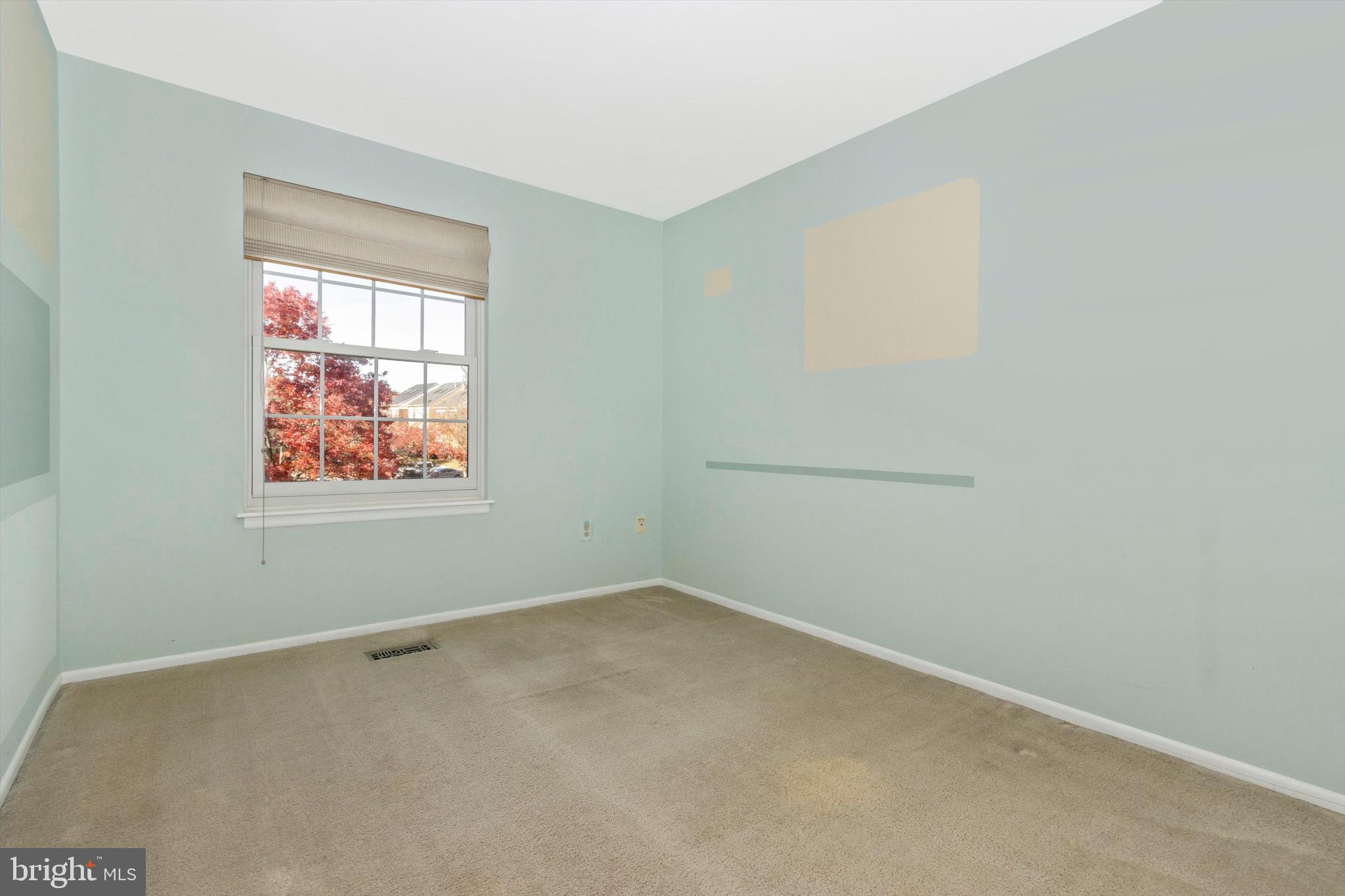 61 Valley Ridge LOOP