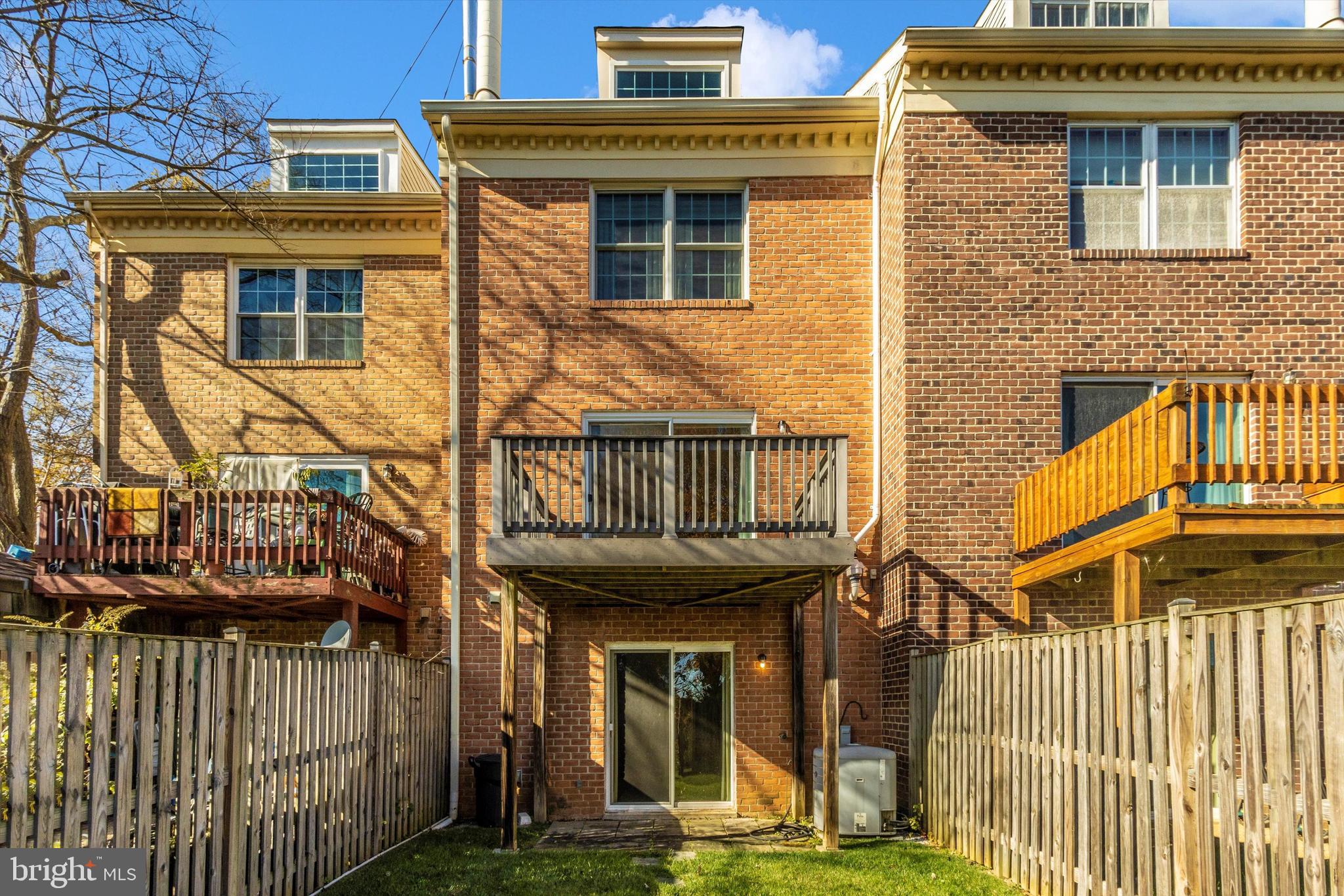 61 Valley Ridge LOOP