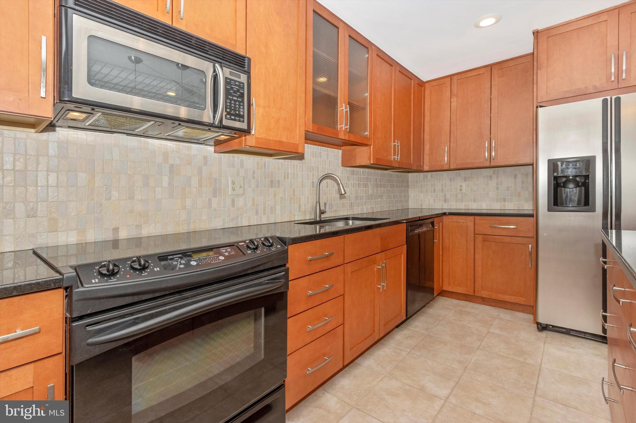 61 Valley Ridge LOOP