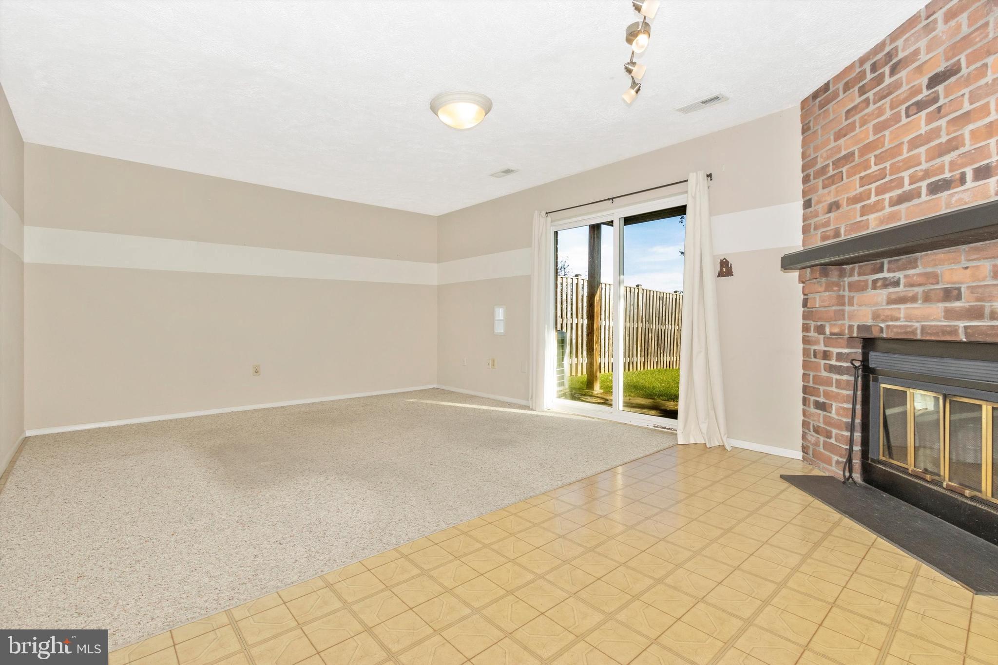 61 Valley Ridge LOOP