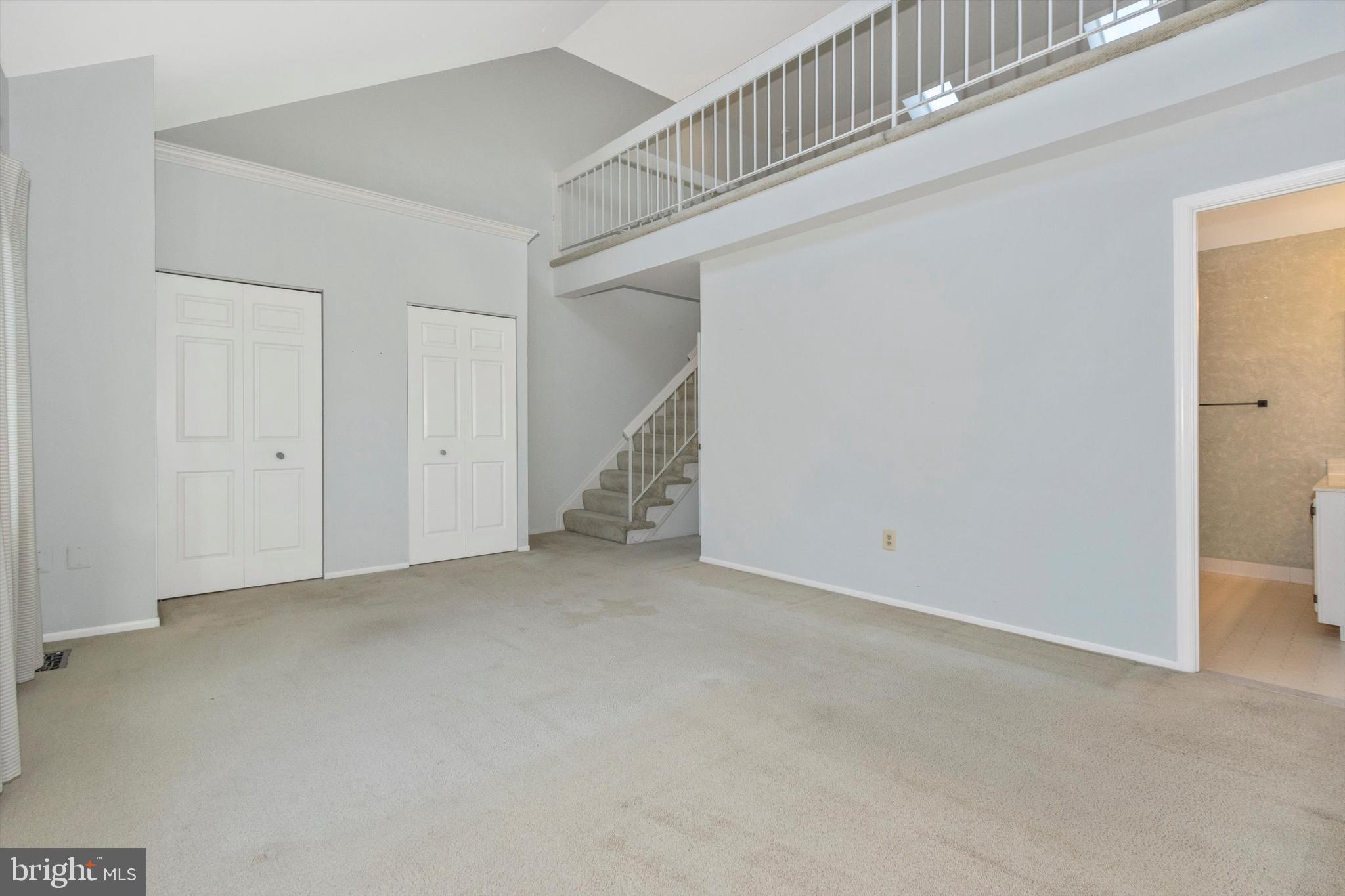 61 Valley Ridge LOOP