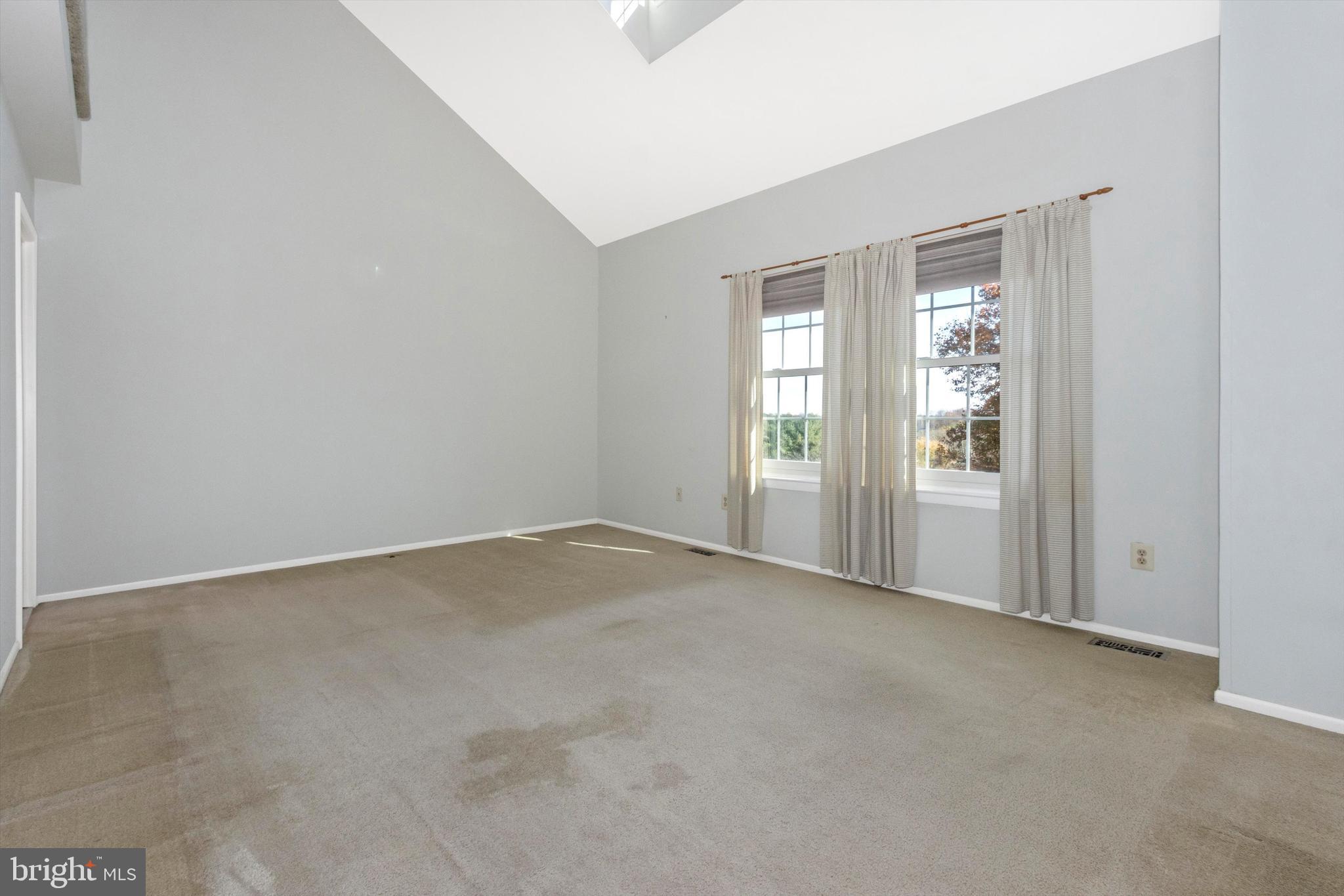 61 Valley Ridge LOOP