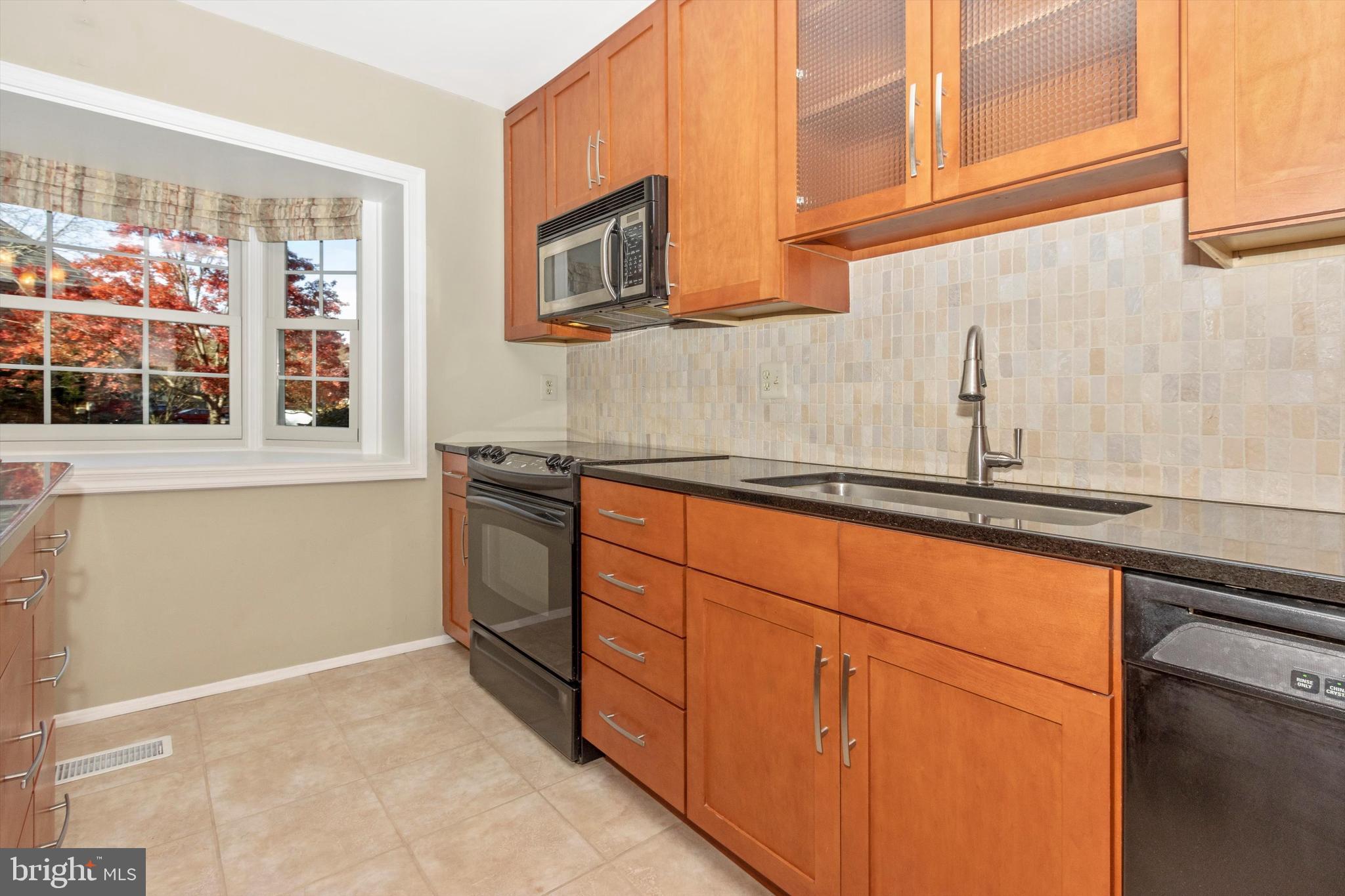 61 Valley Ridge LOOP