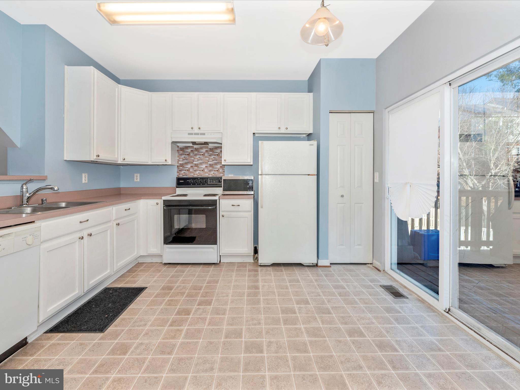 8319 Township DRIVE