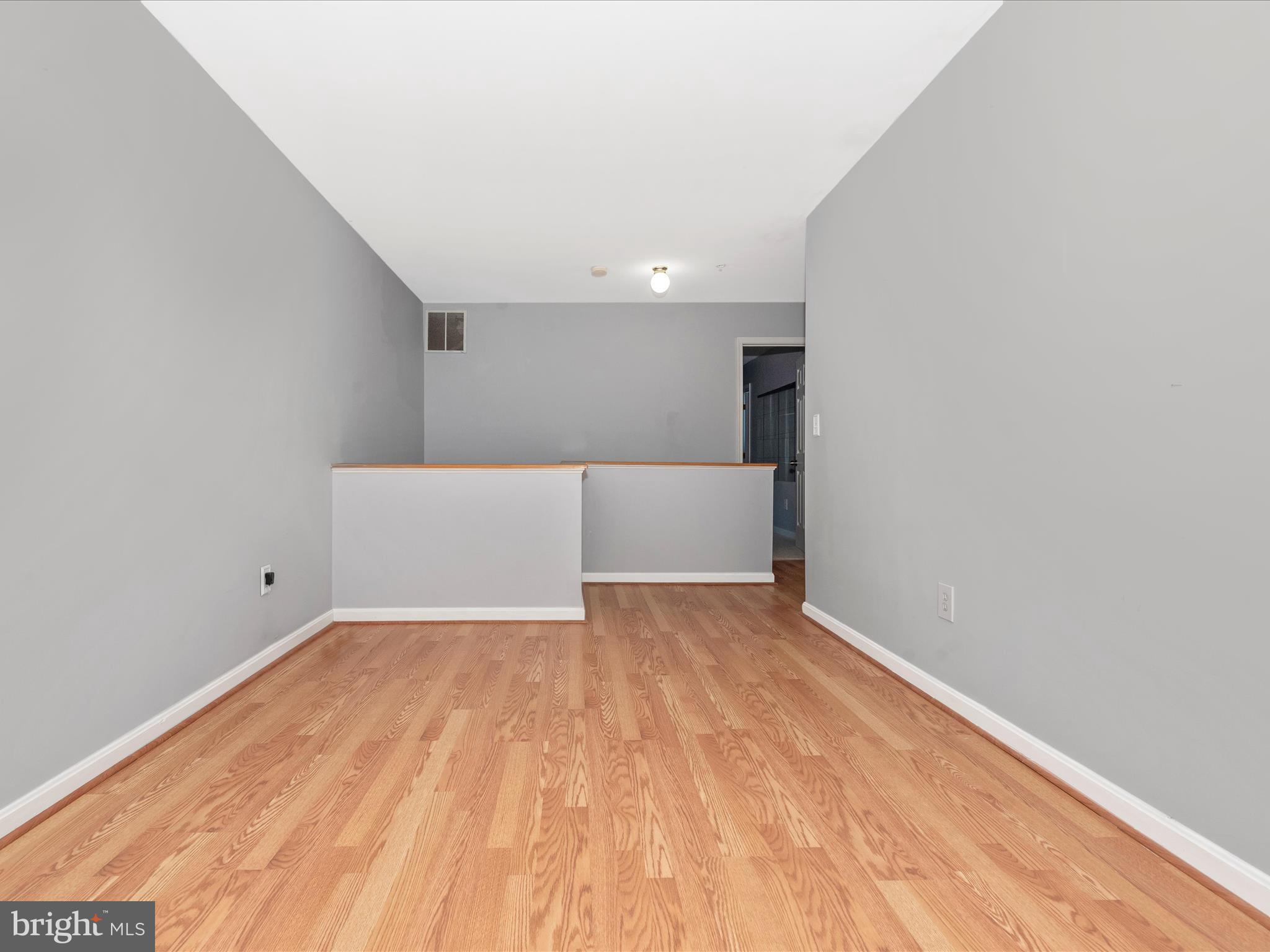 8319 Township DRIVE