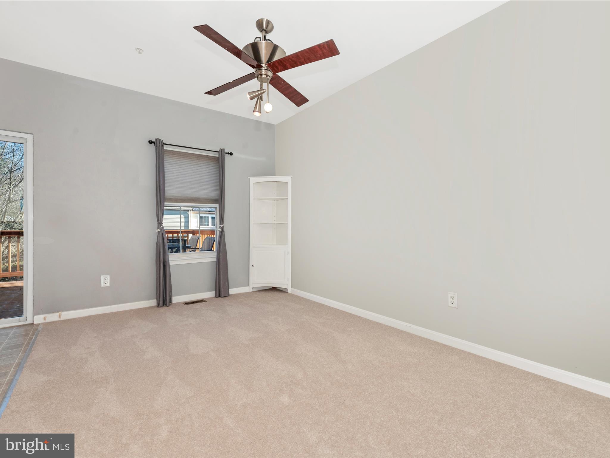 8319 Township DRIVE