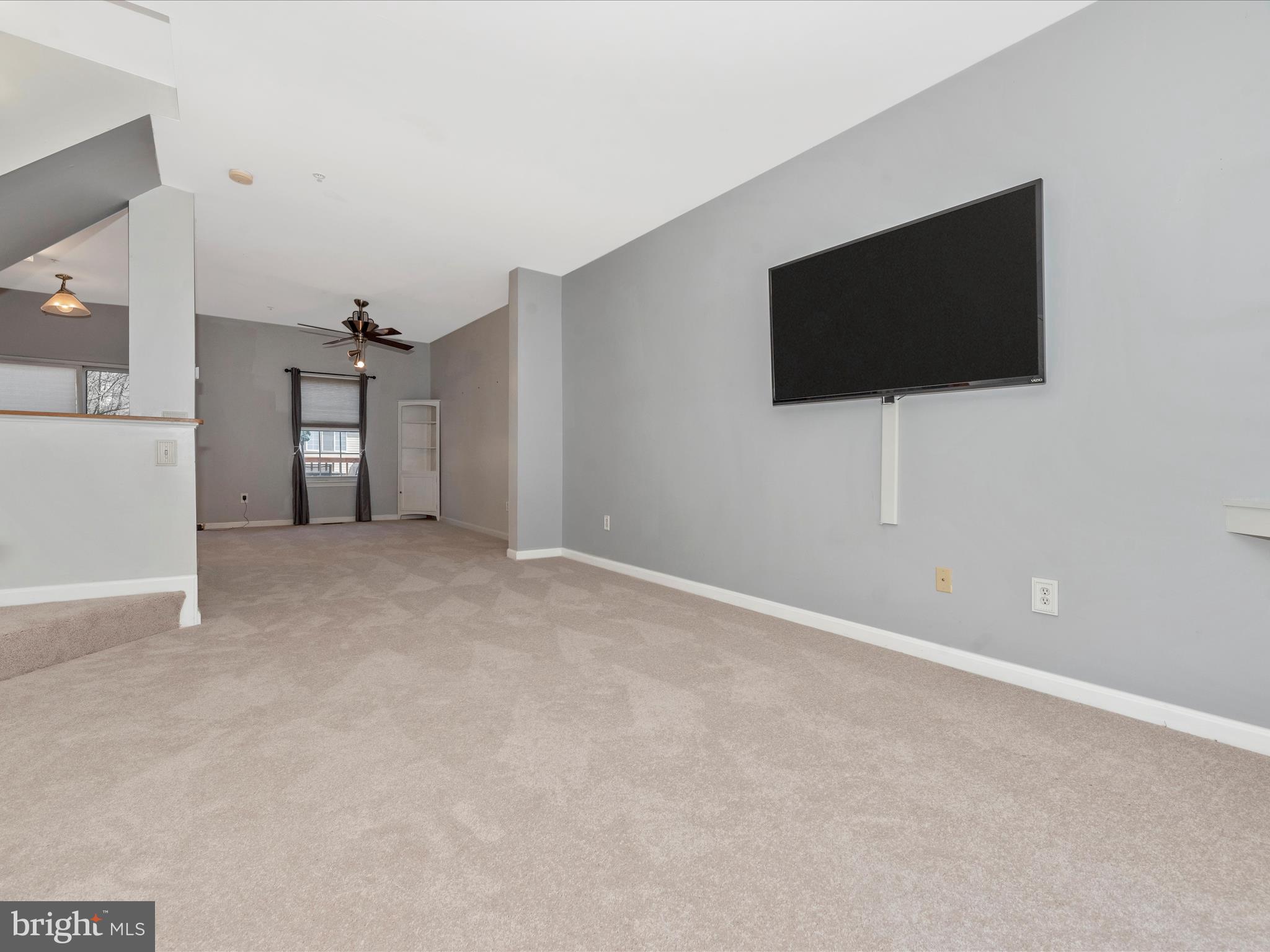 8319 Township DRIVE