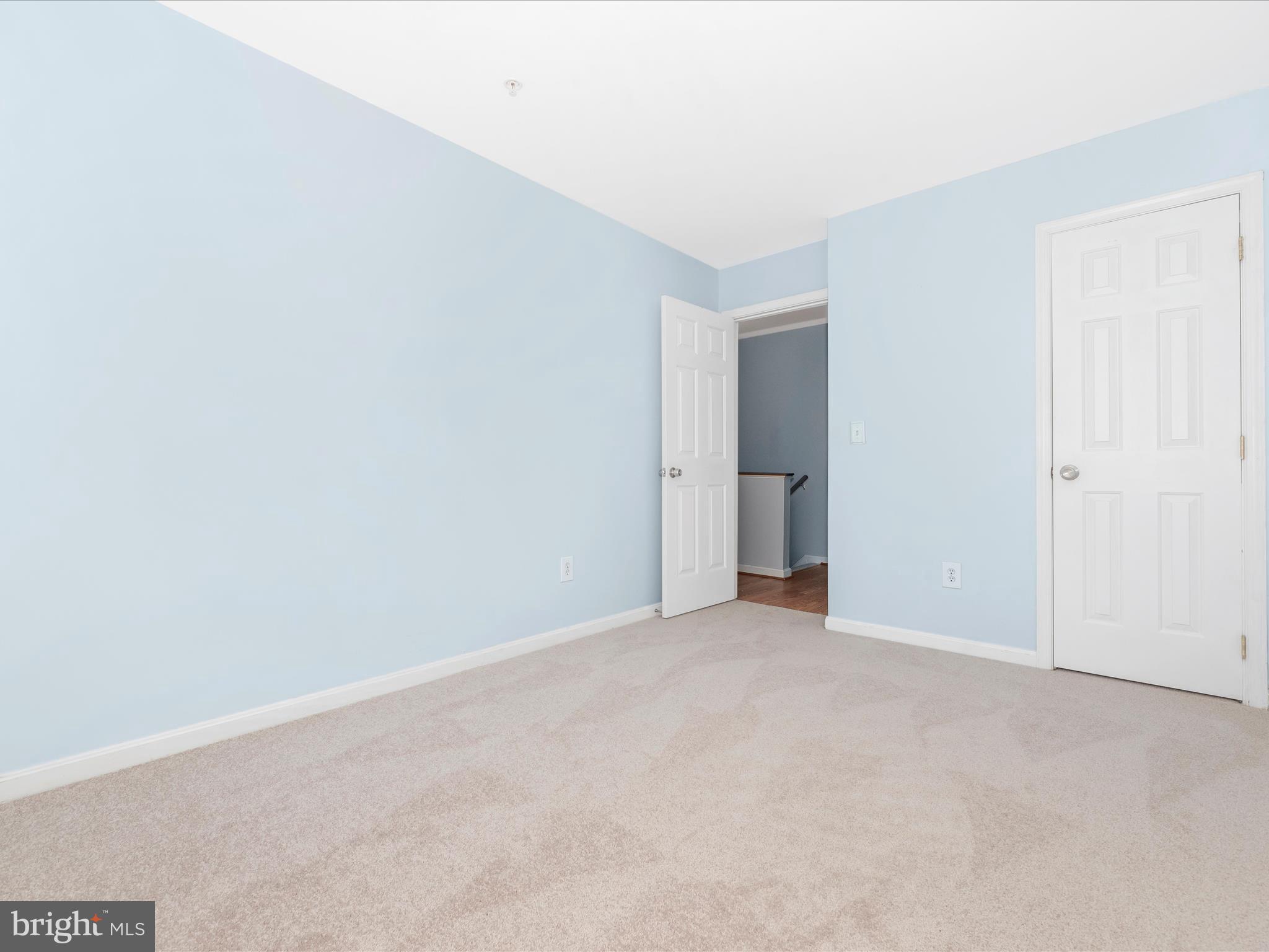 8319 Township DRIVE