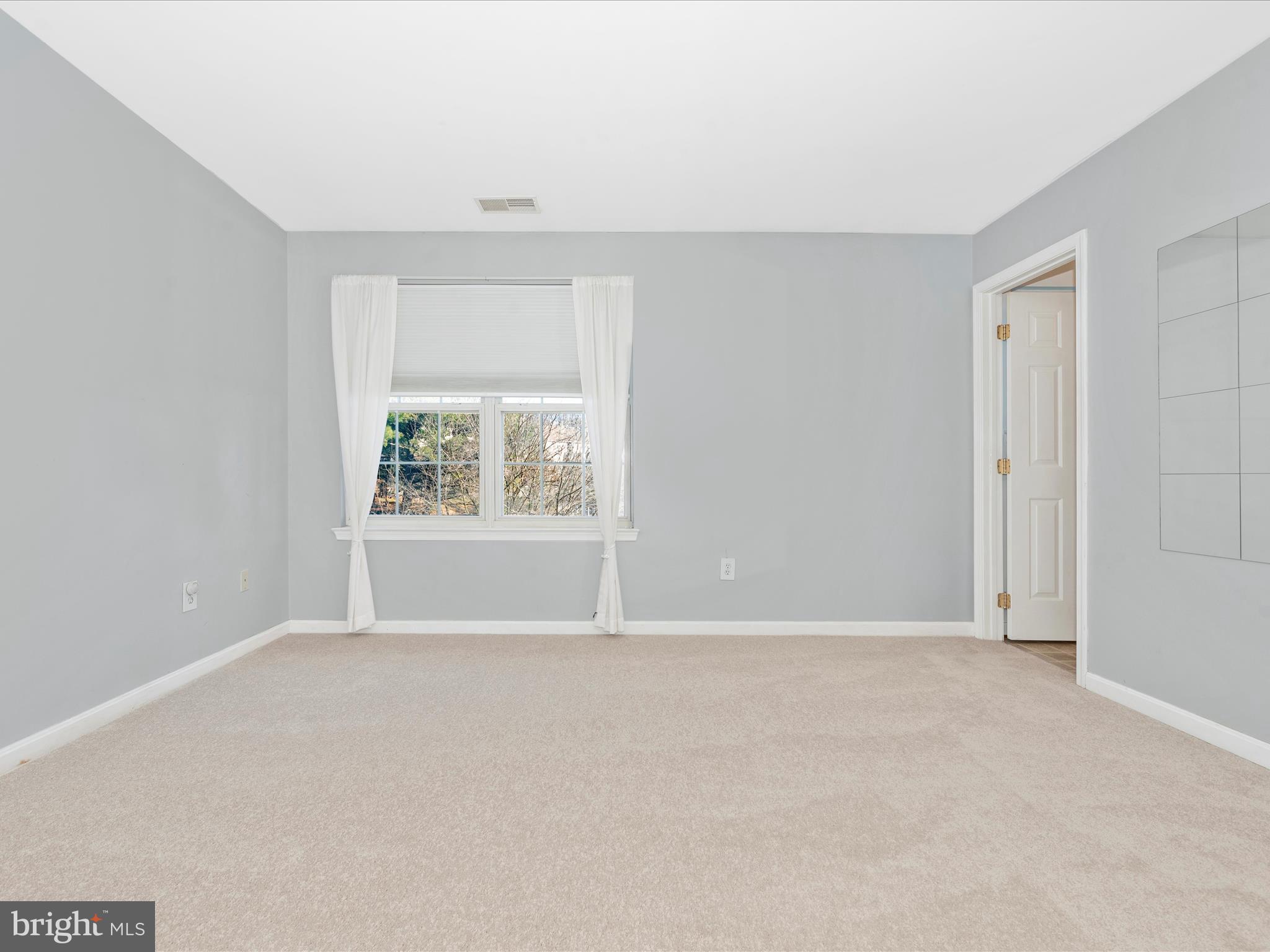 8319 Township DRIVE