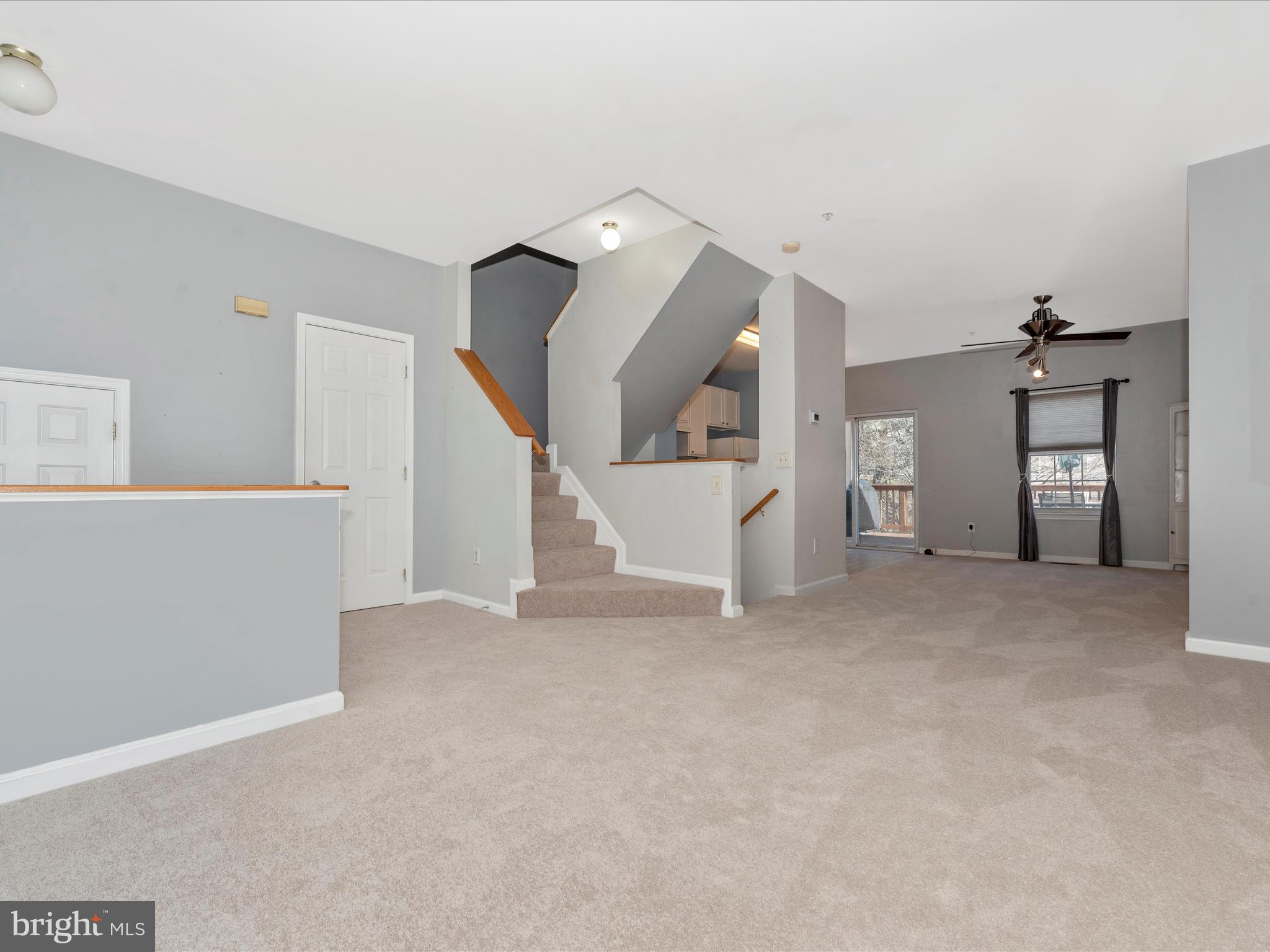 8319 Township DRIVE