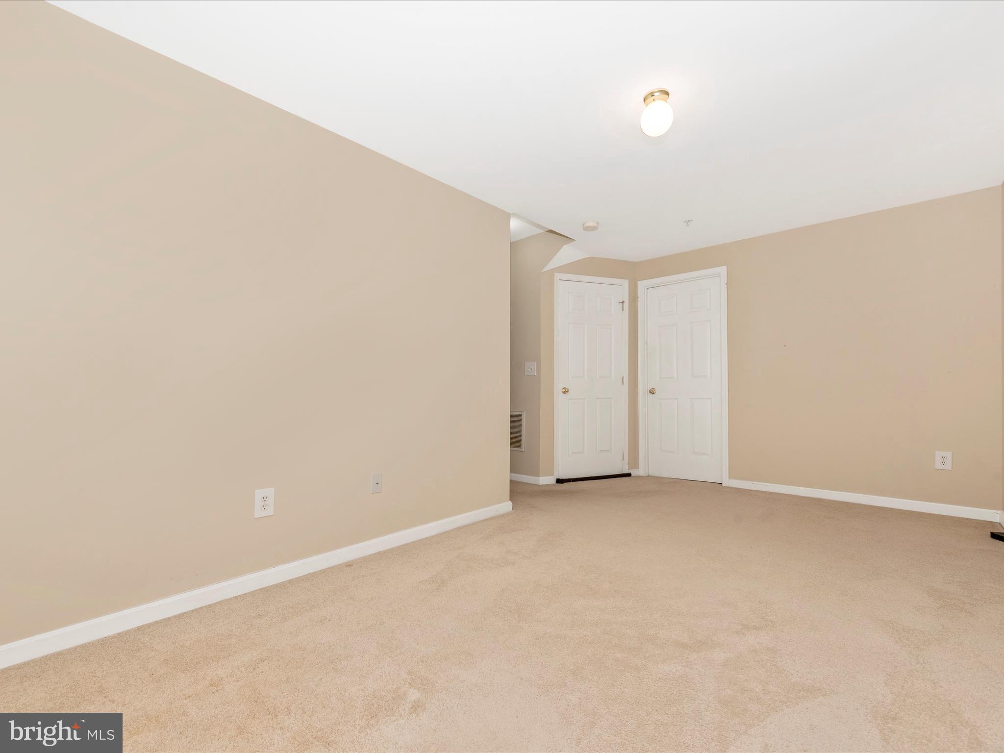 8319 Township DRIVE