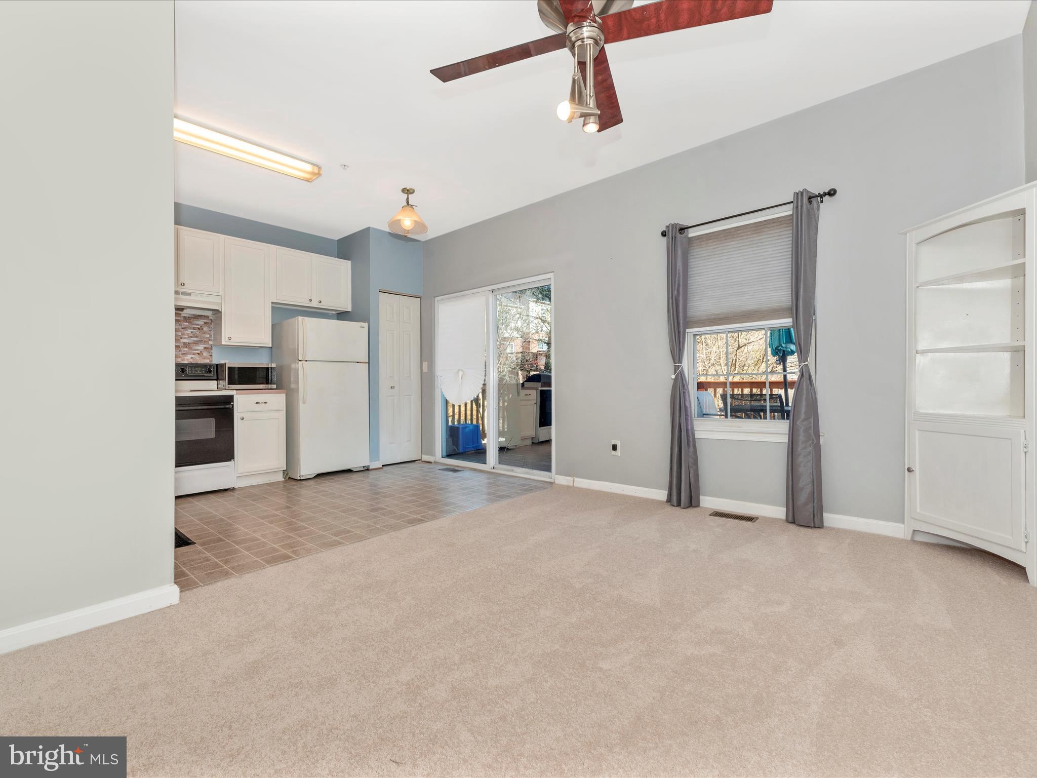 8319 Township DRIVE