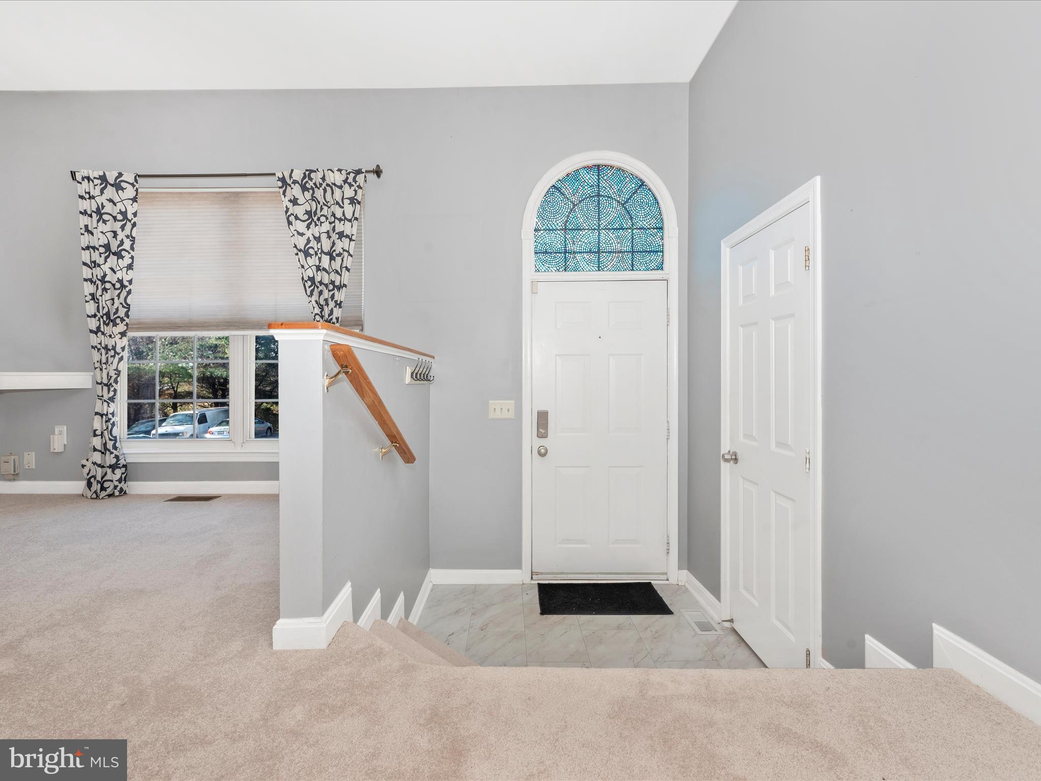 8319 Township DRIVE