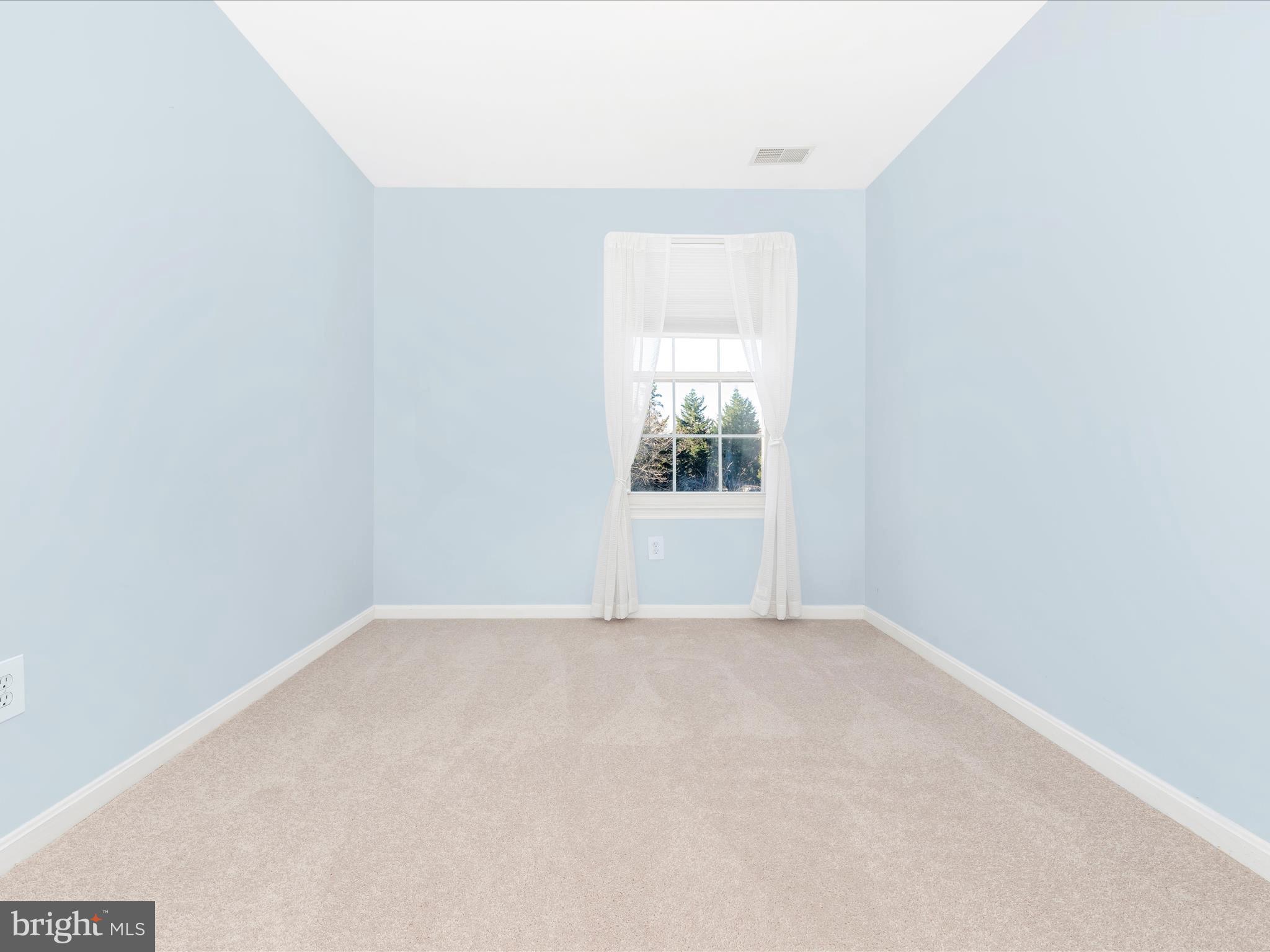 8319 Township DRIVE