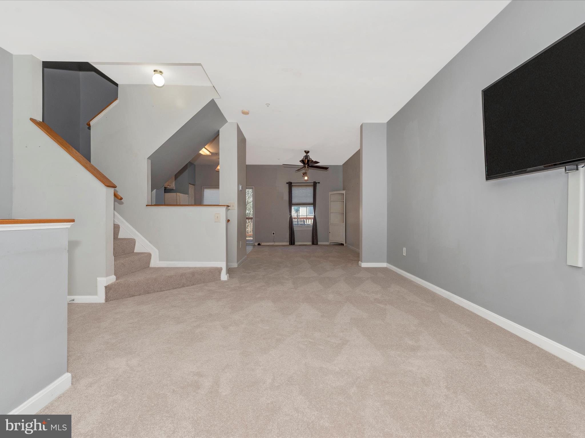 8319 Township DRIVE