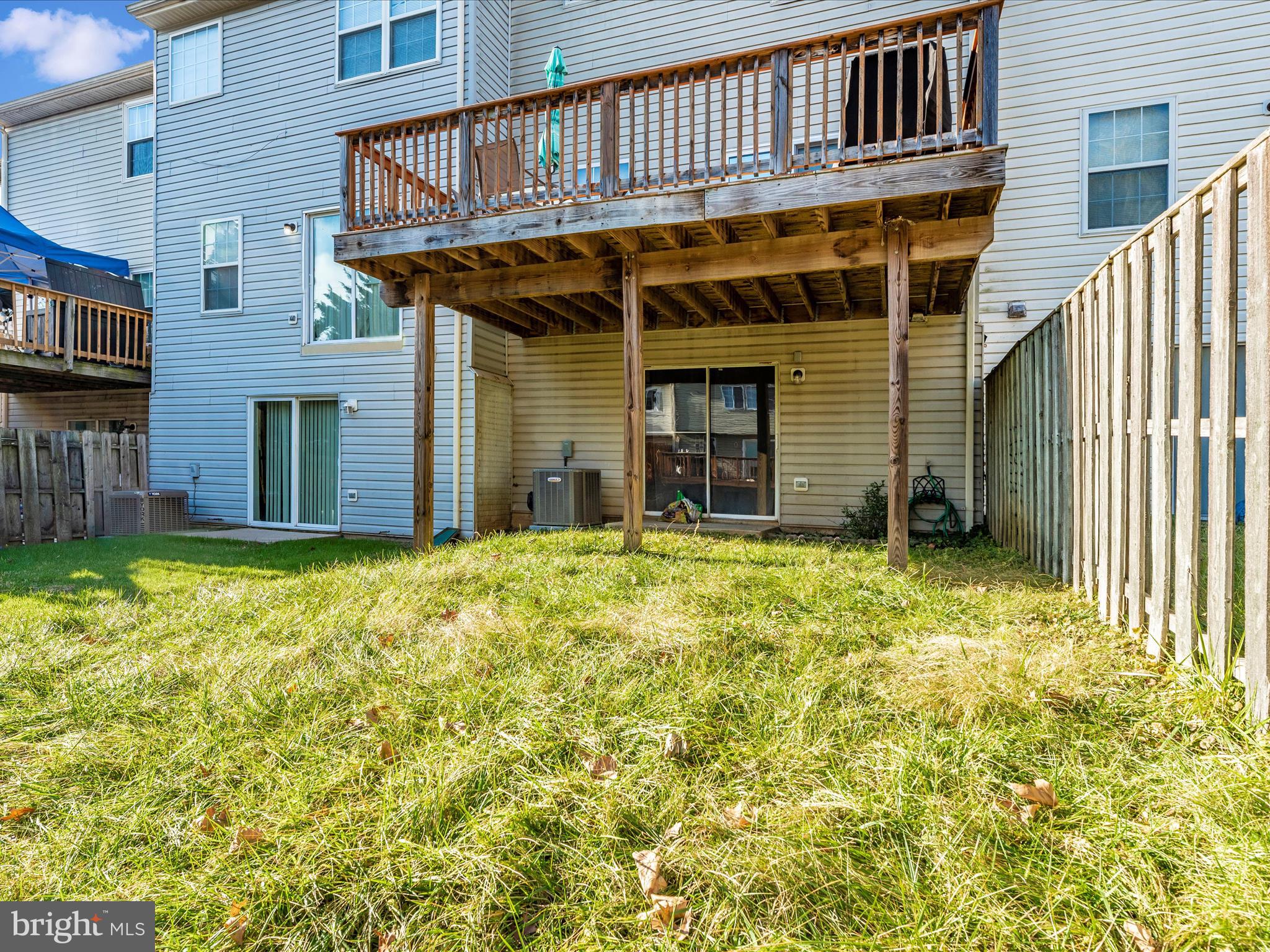8319 Township DRIVE