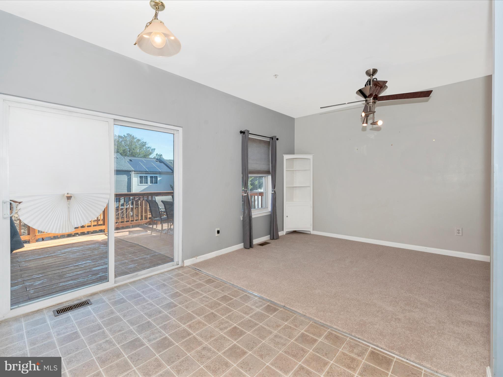 8319 Township DRIVE