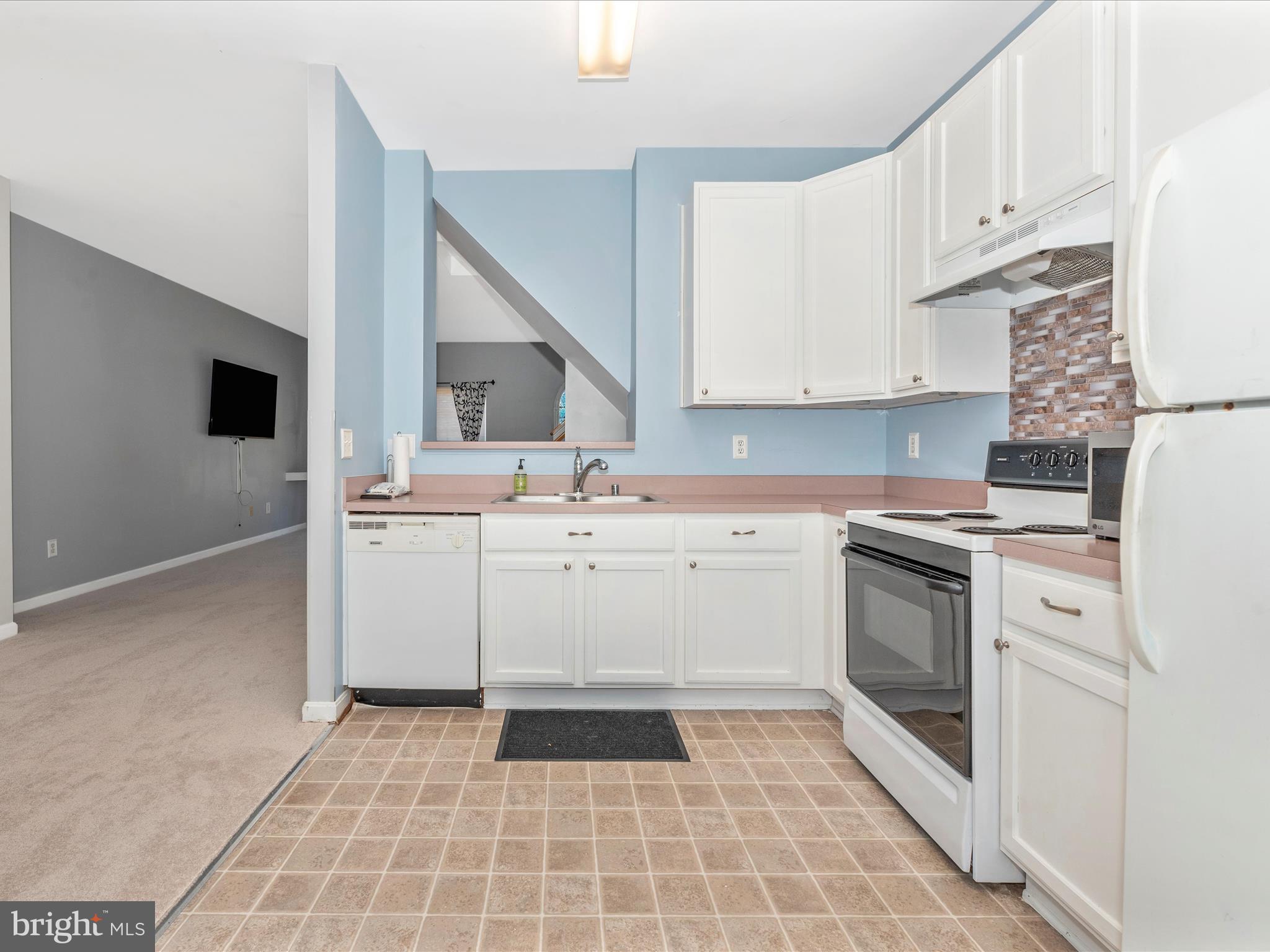 8319 Township DRIVE