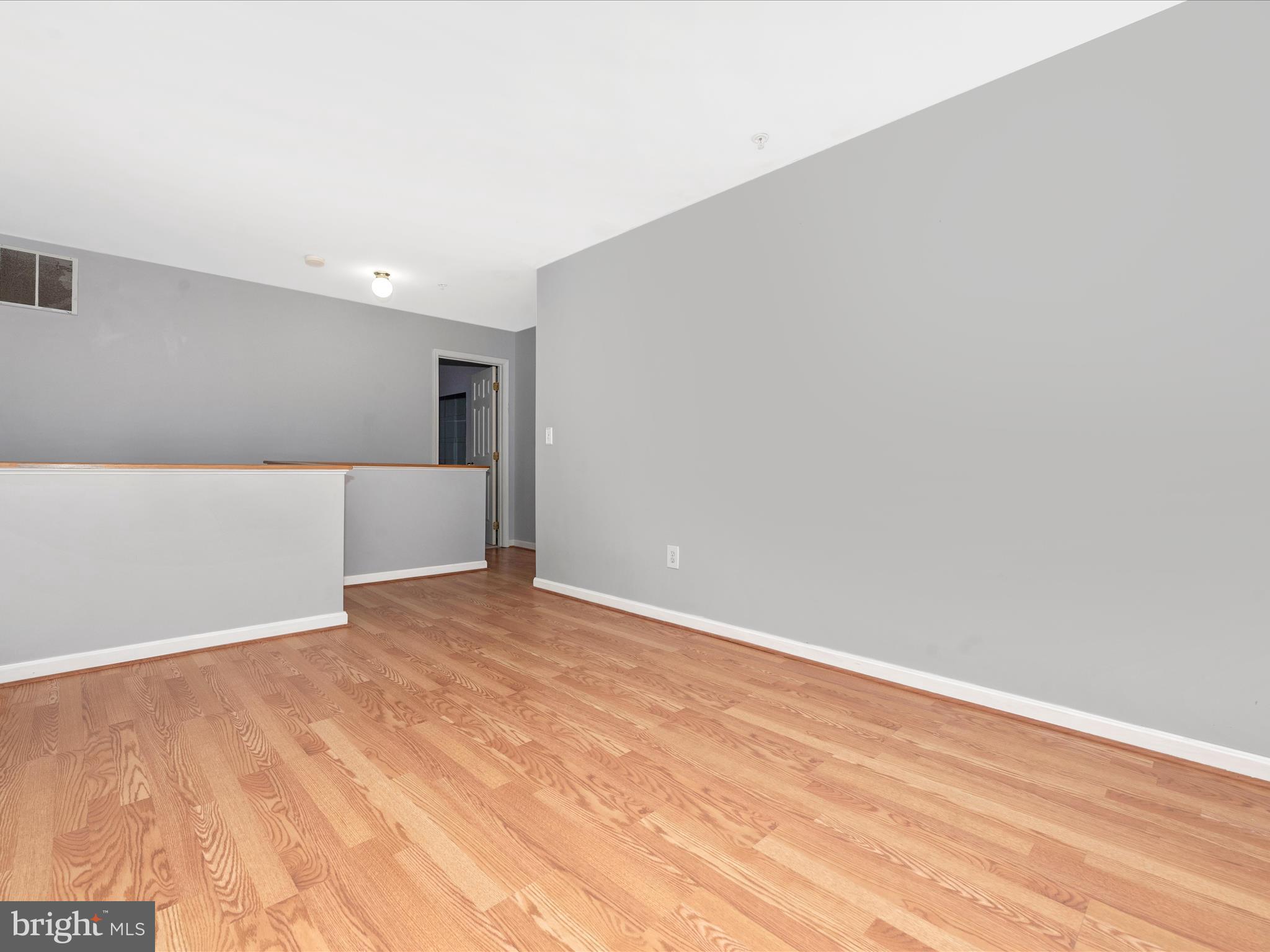 8319 Township DRIVE