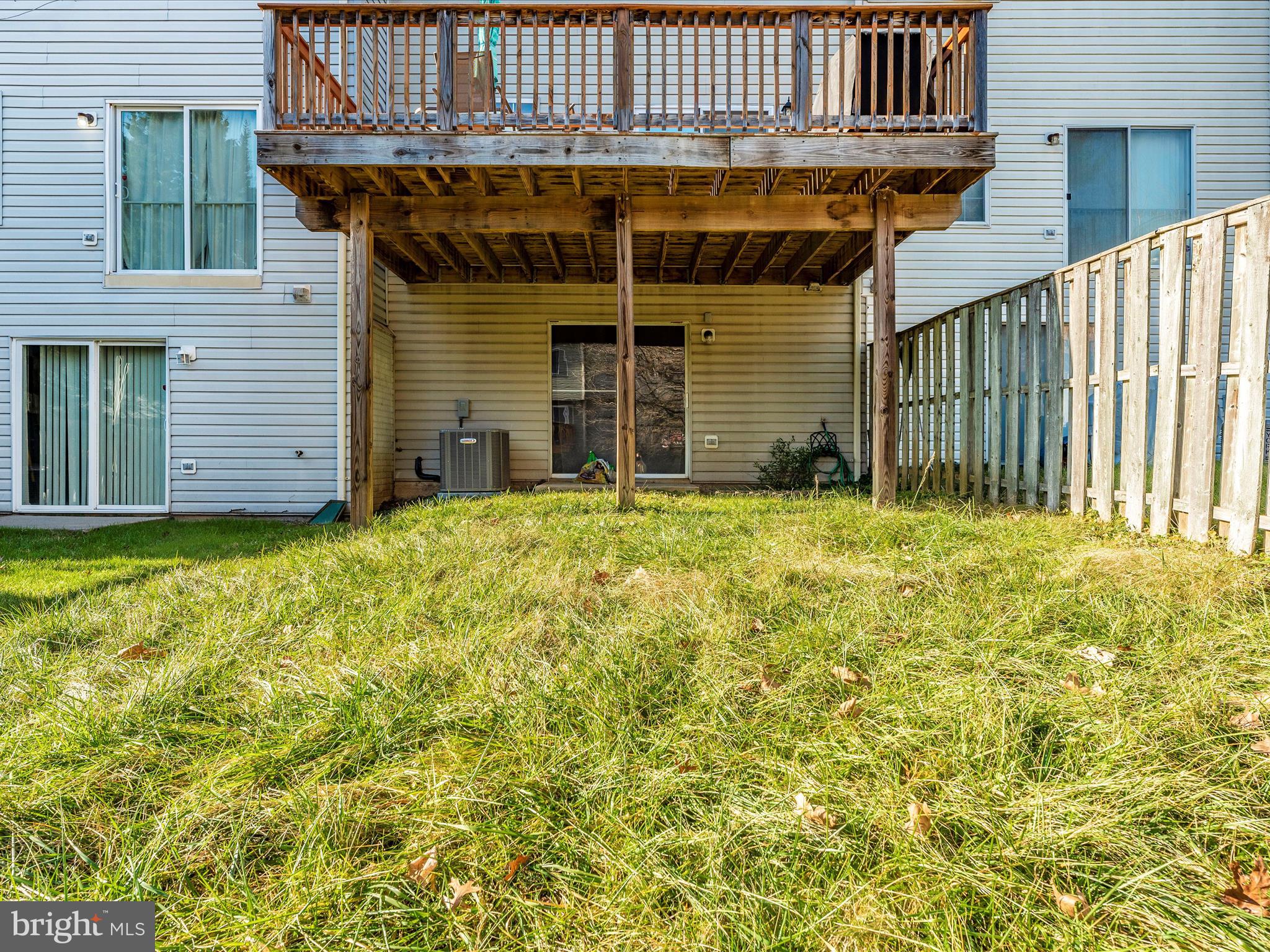 8319 Township DRIVE