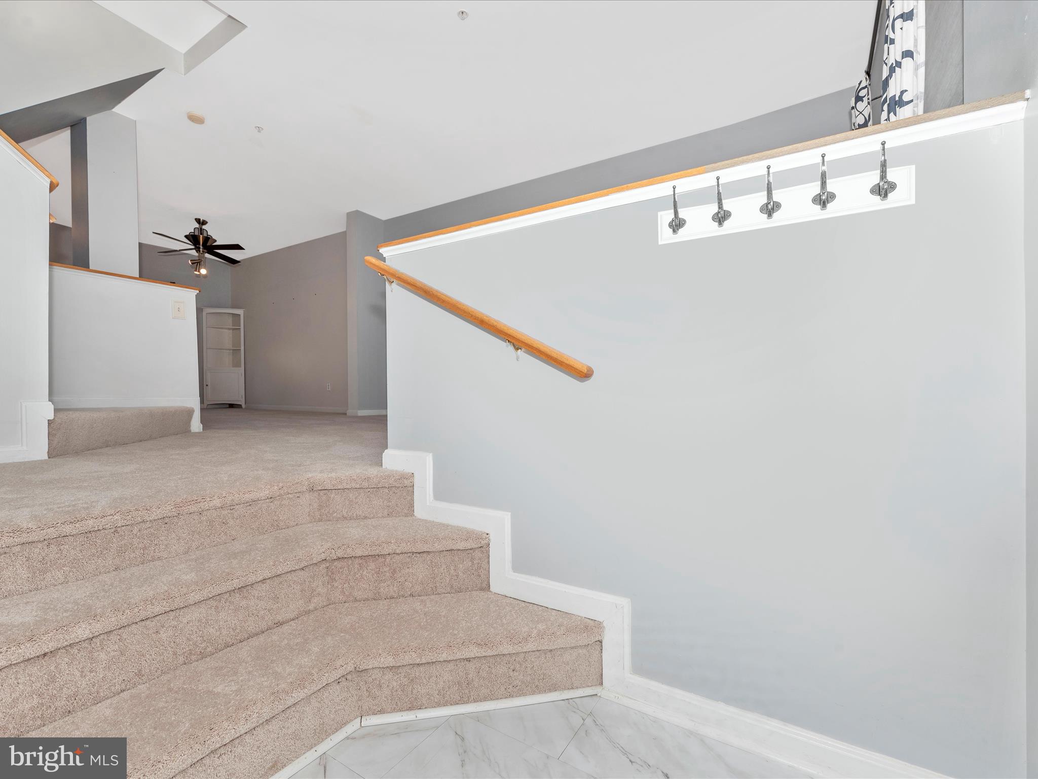 8319 Township DRIVE