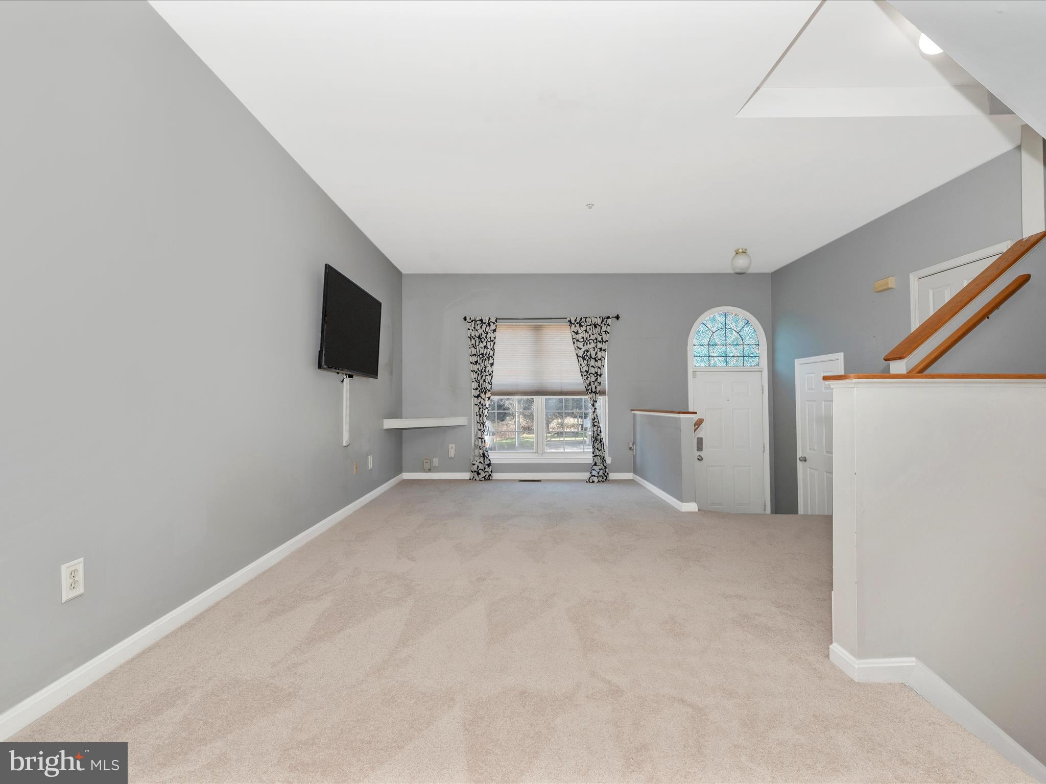 8319 Township DRIVE