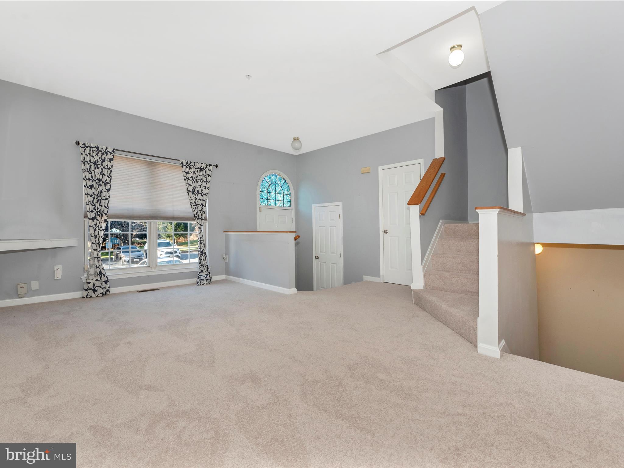 8319 Township DRIVE