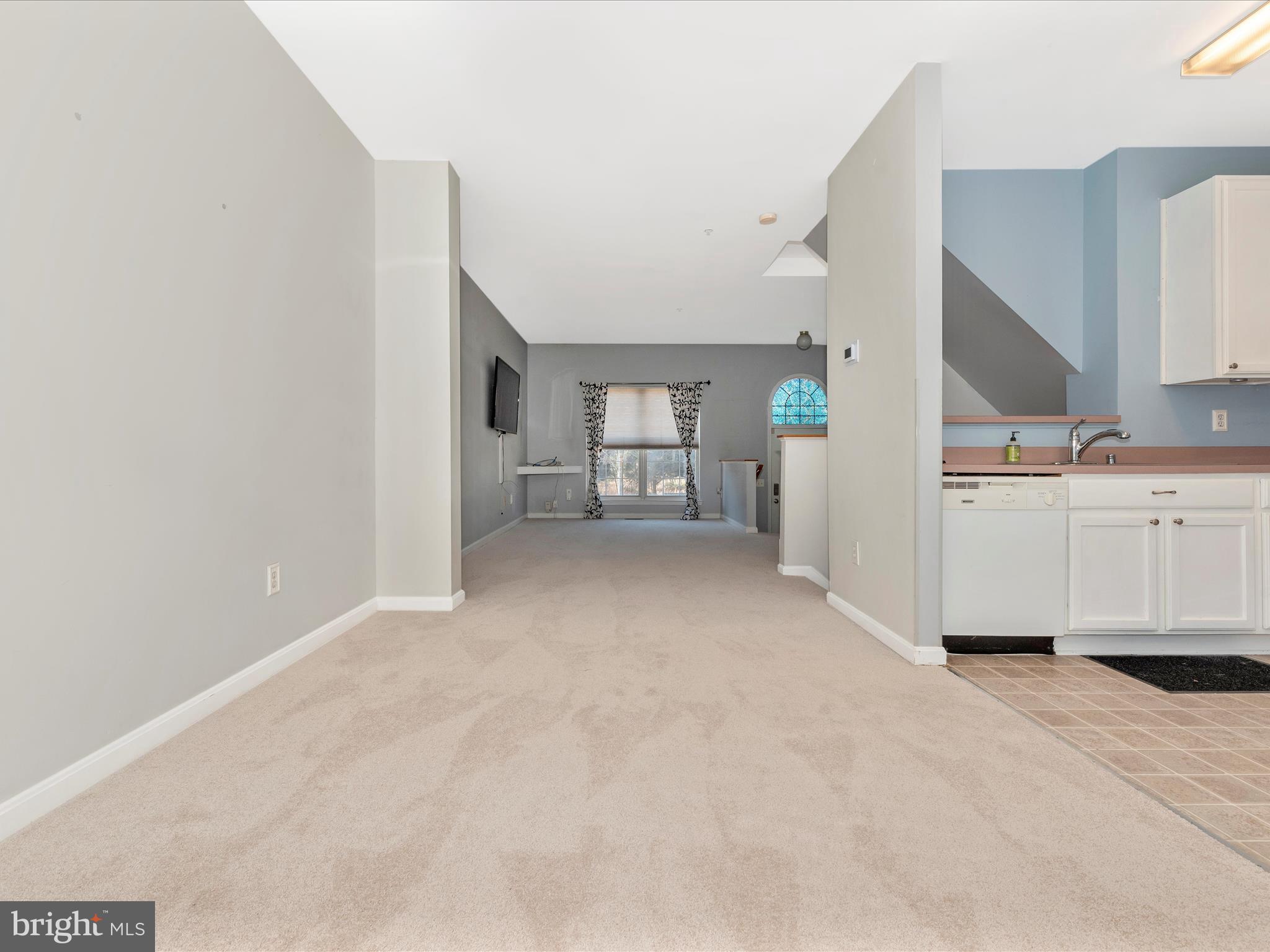 8319 Township DRIVE