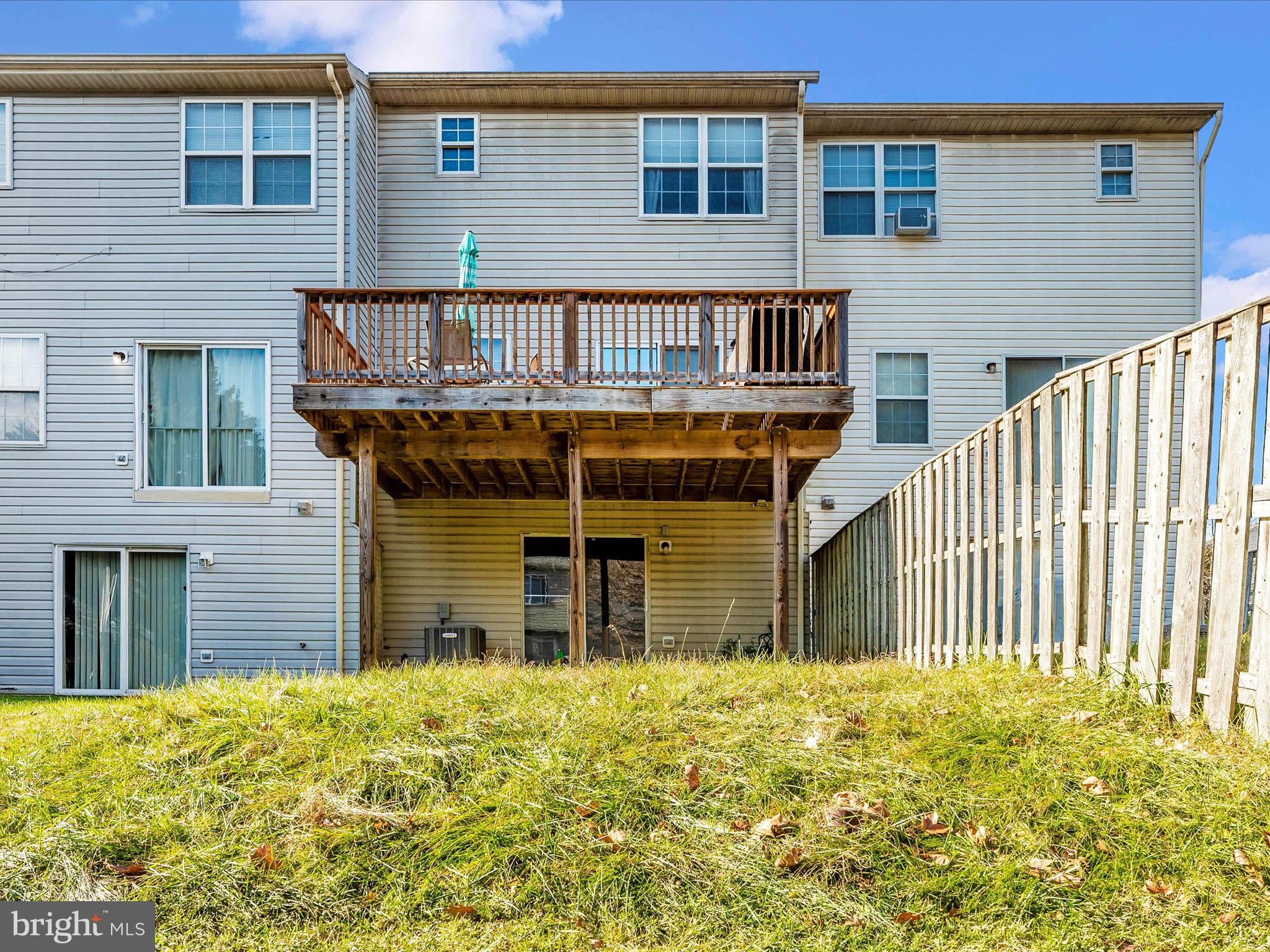 8319 Township DRIVE
