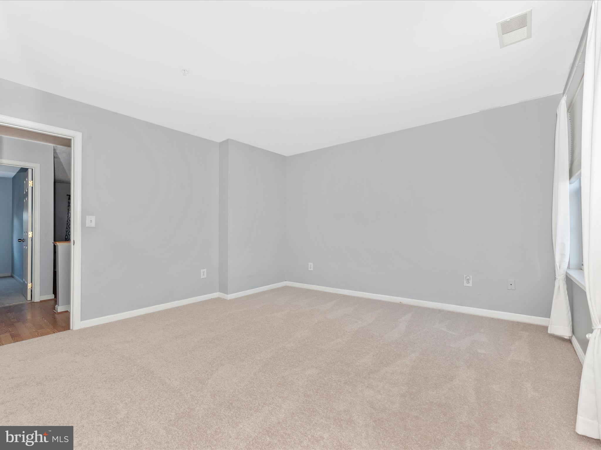 8319 Township DRIVE